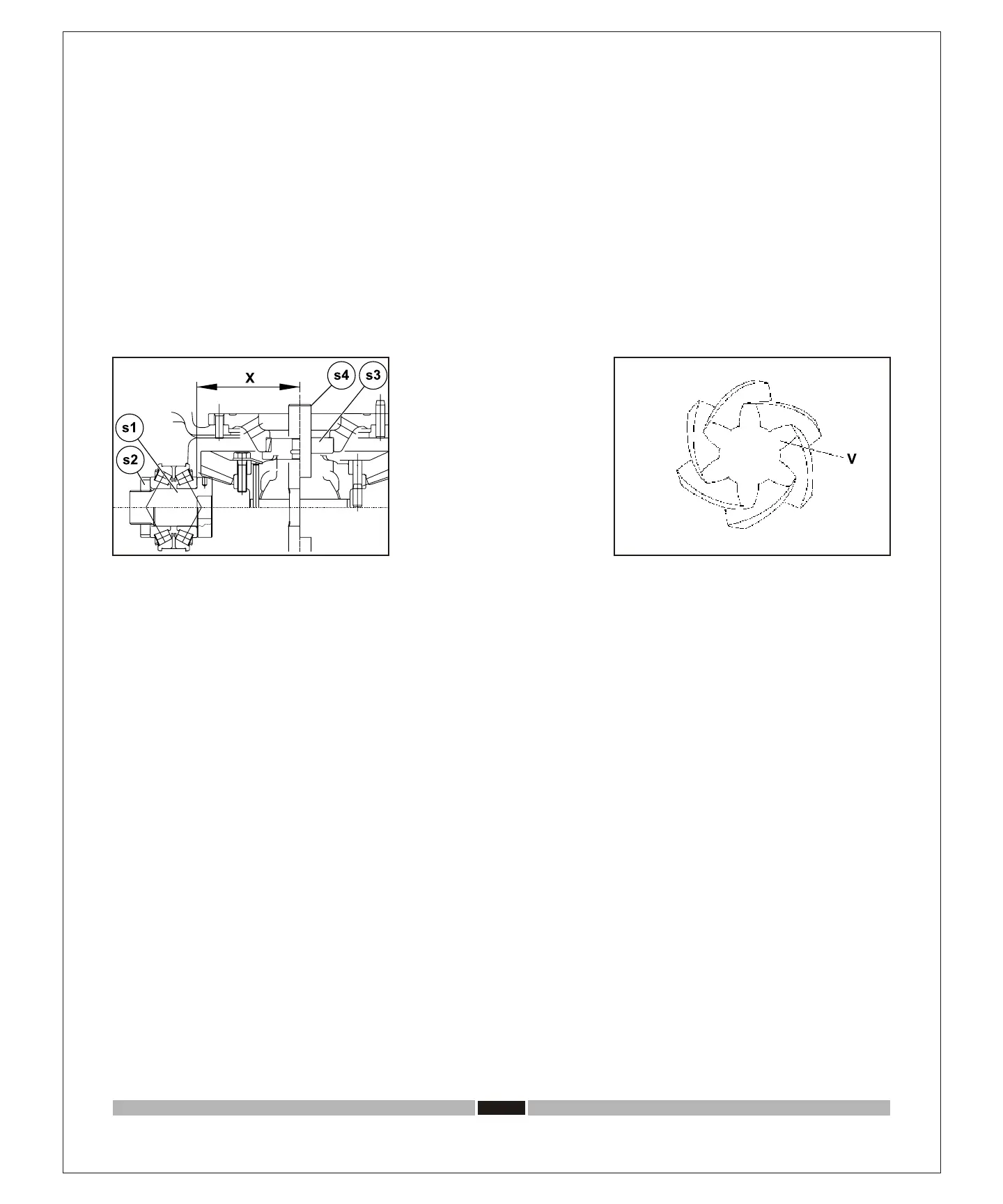 Page #257 background image