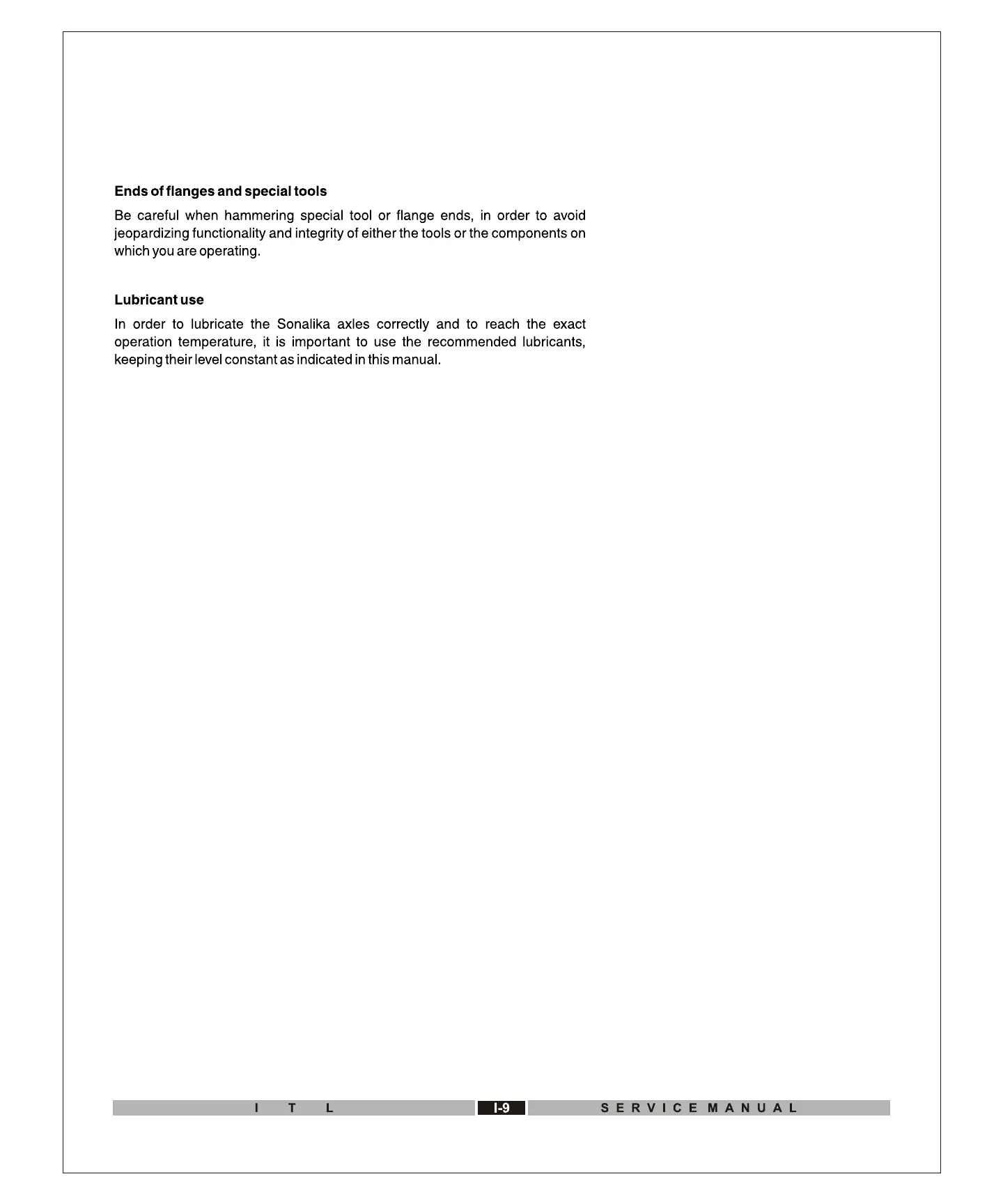 Page #327 background image