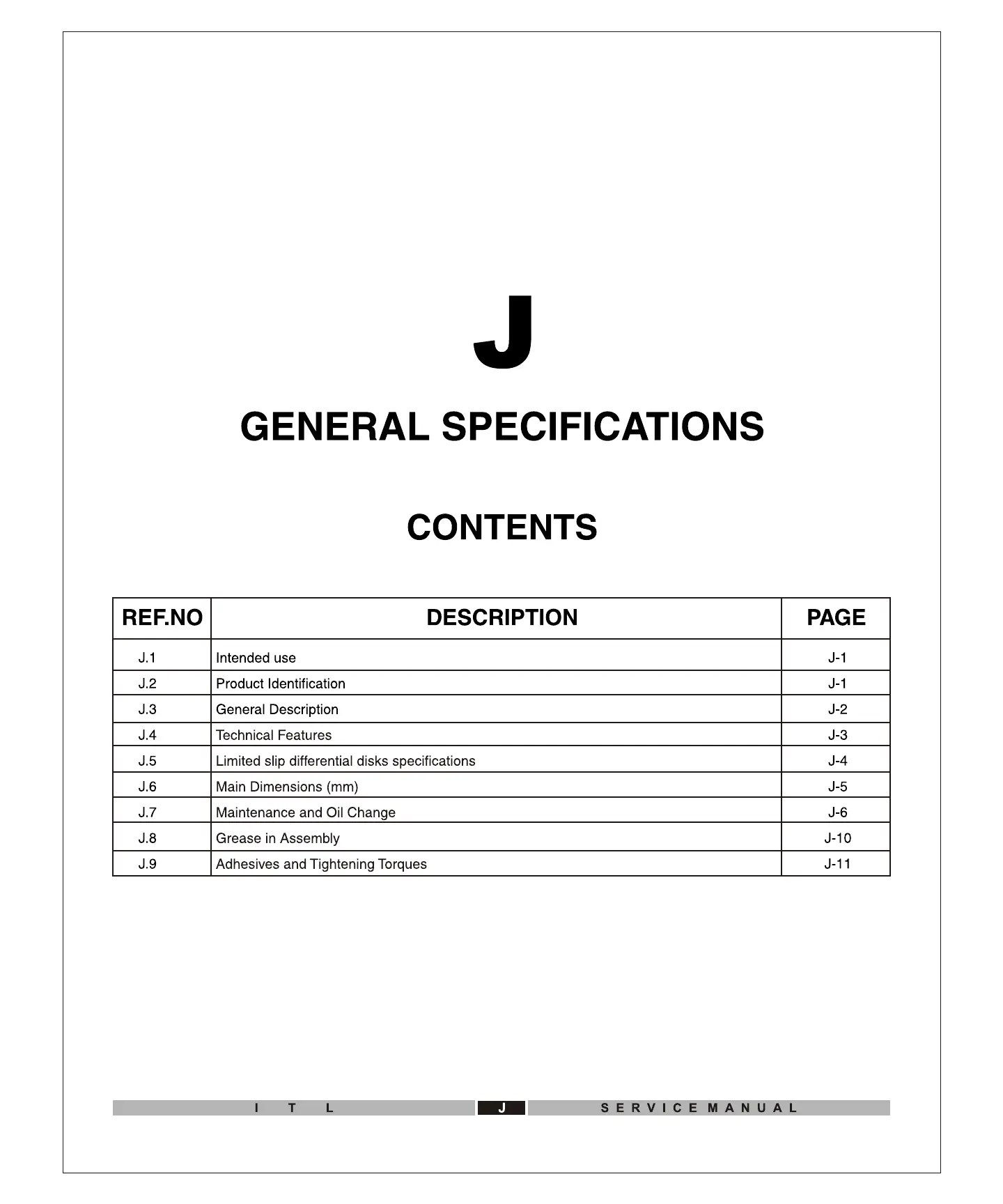 Page #328 background image