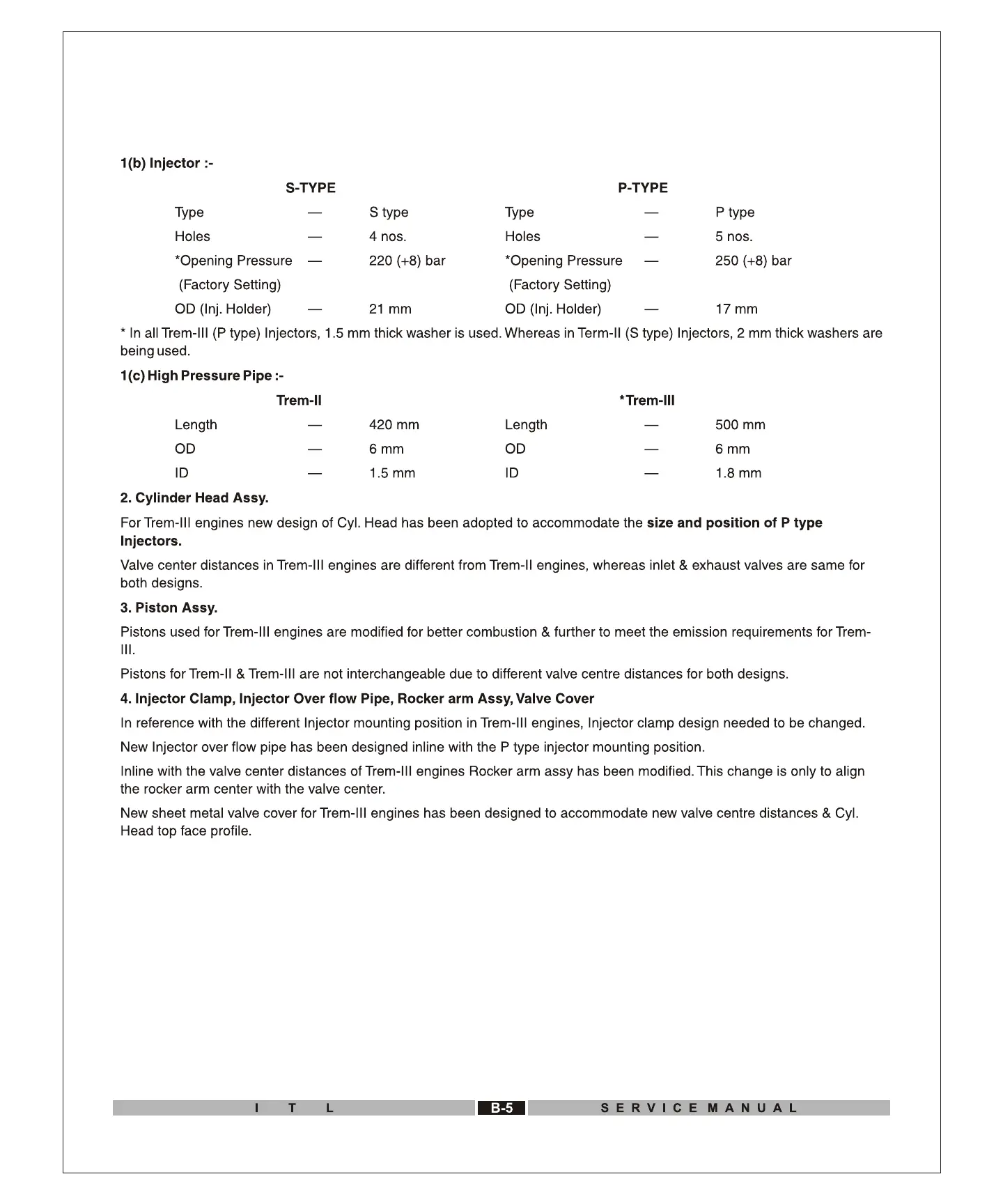 Page #21 background image