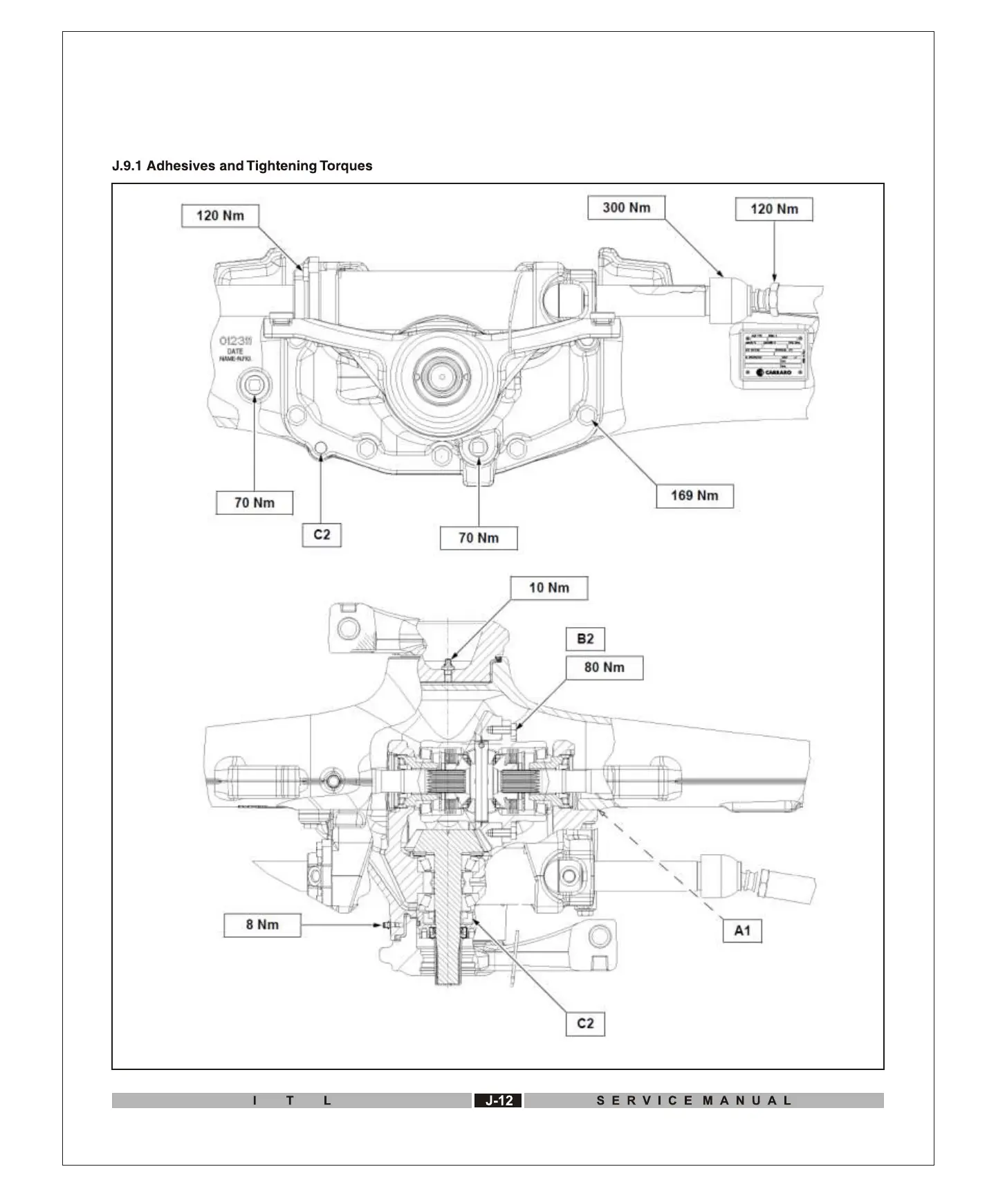 Page #340 background image