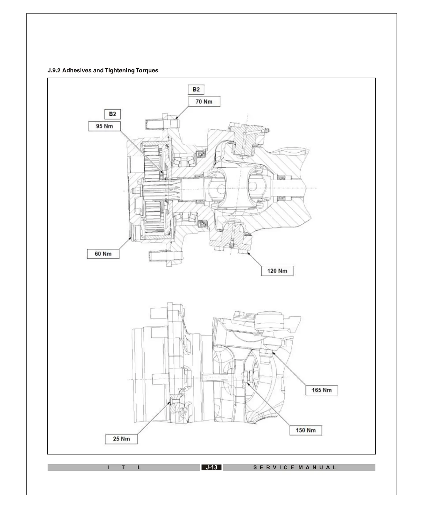 Page #341 background image