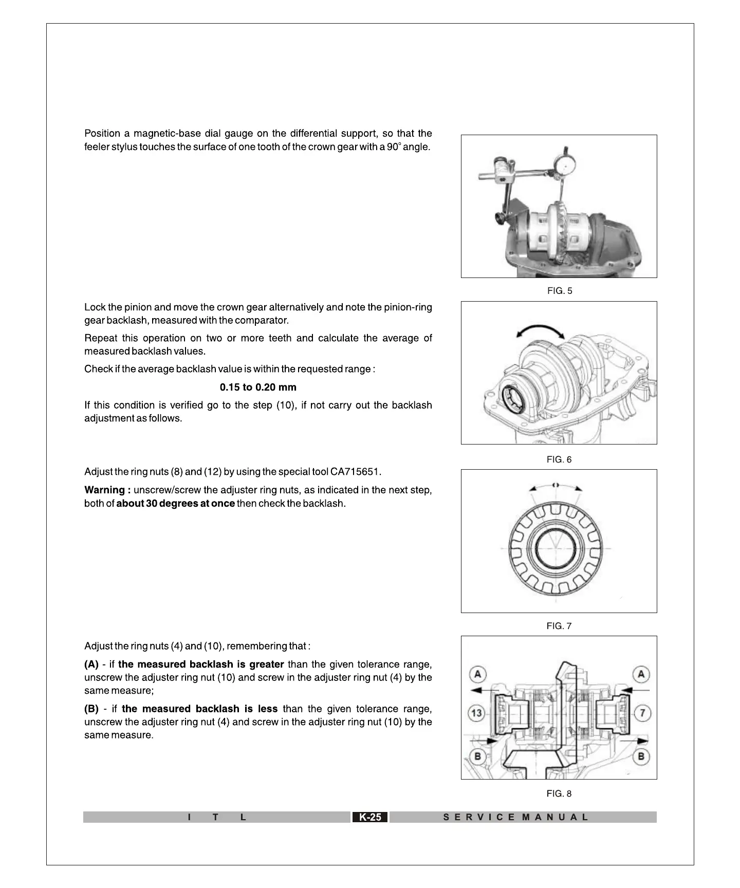 Page #367 background image