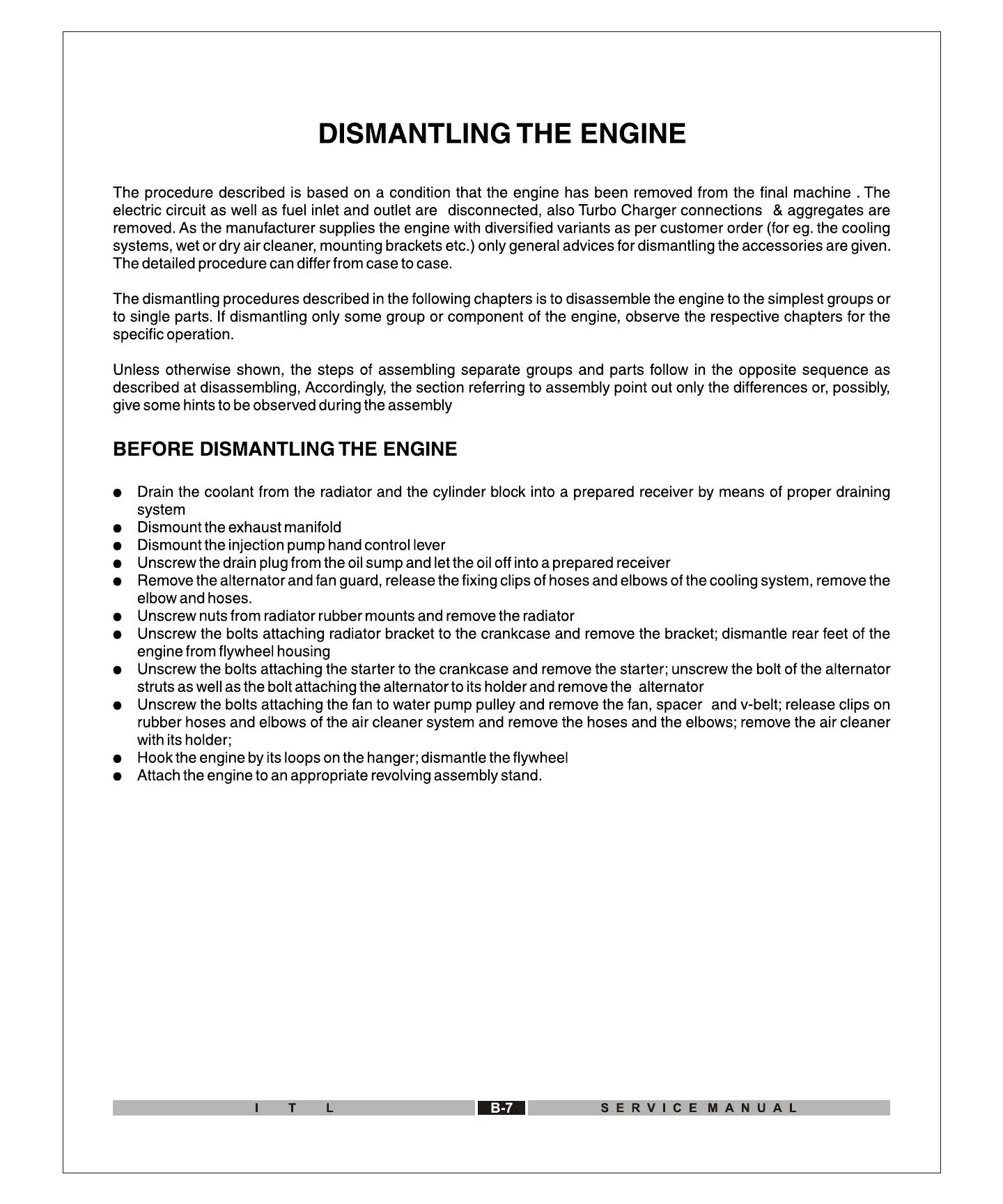 Page #23 background image