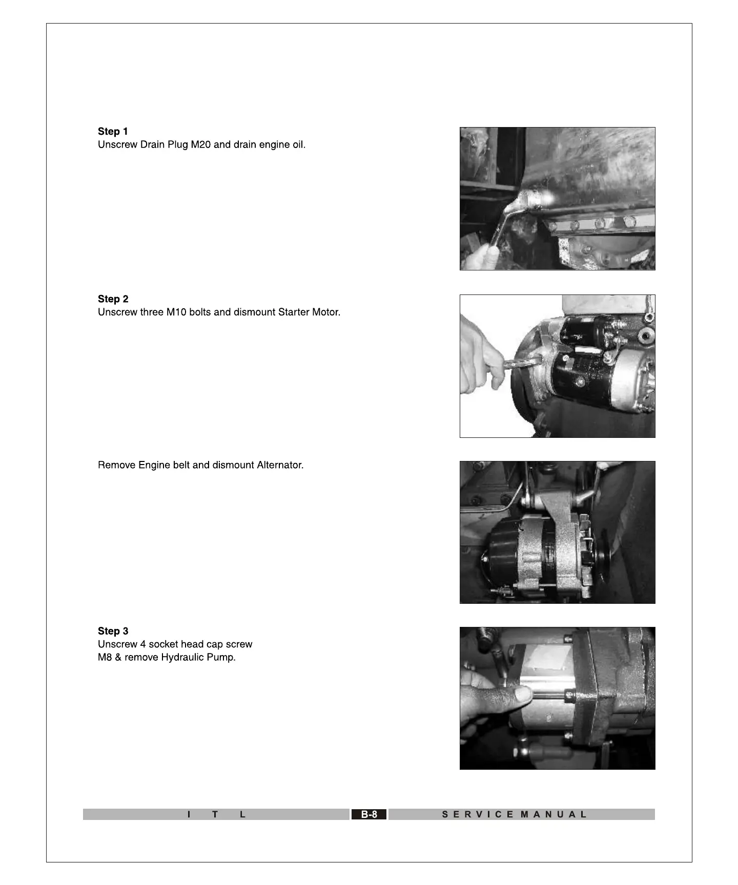 Page #24 background image