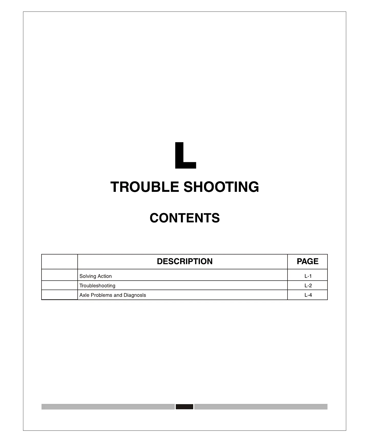 Page #399 background image