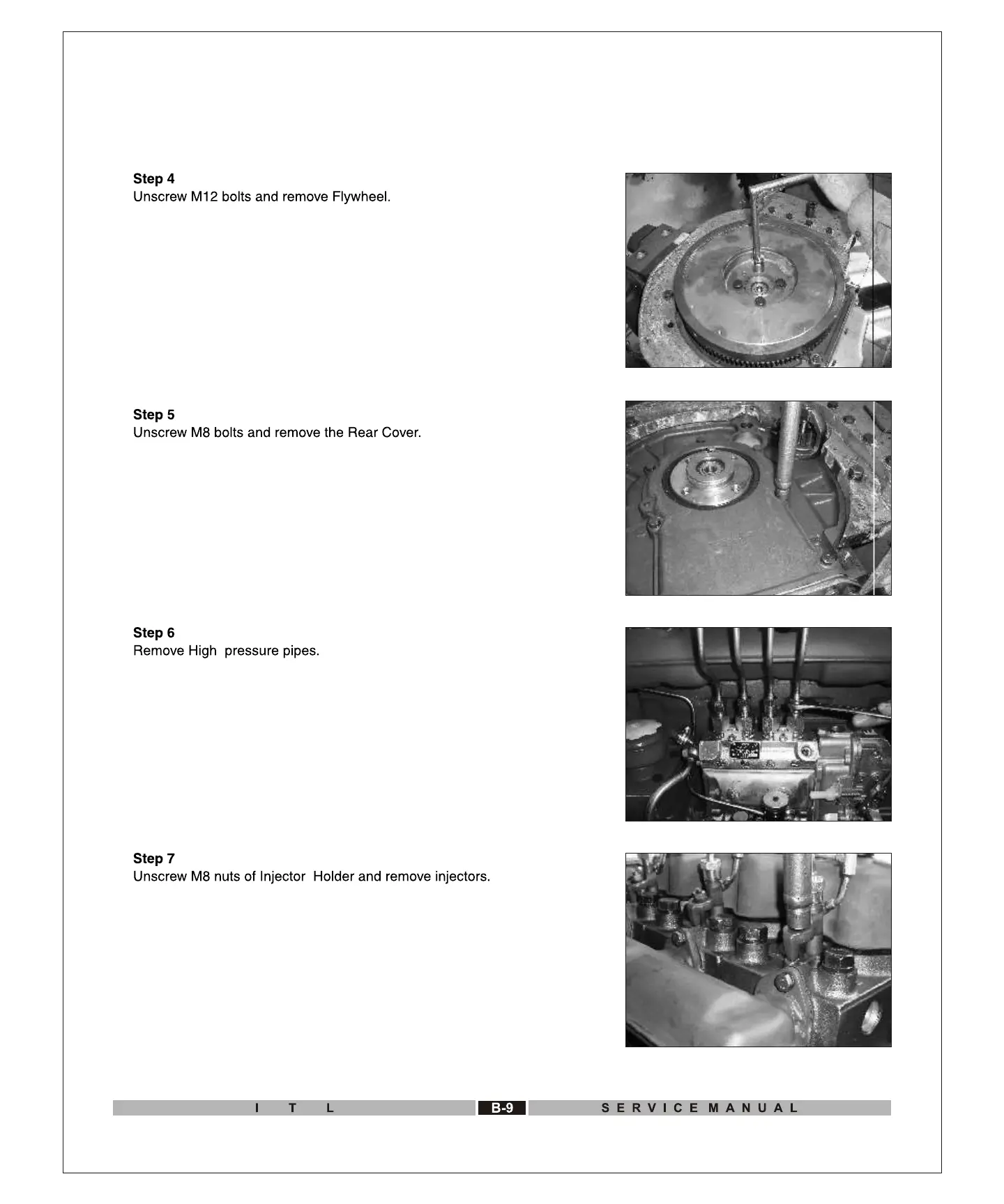 Page #25 background image