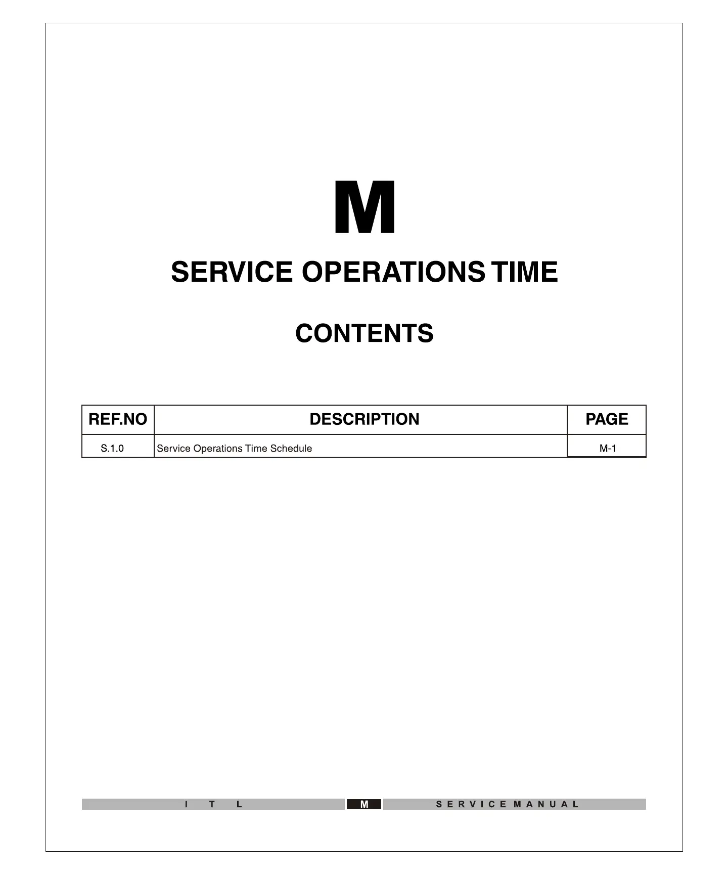 Page #404 background image