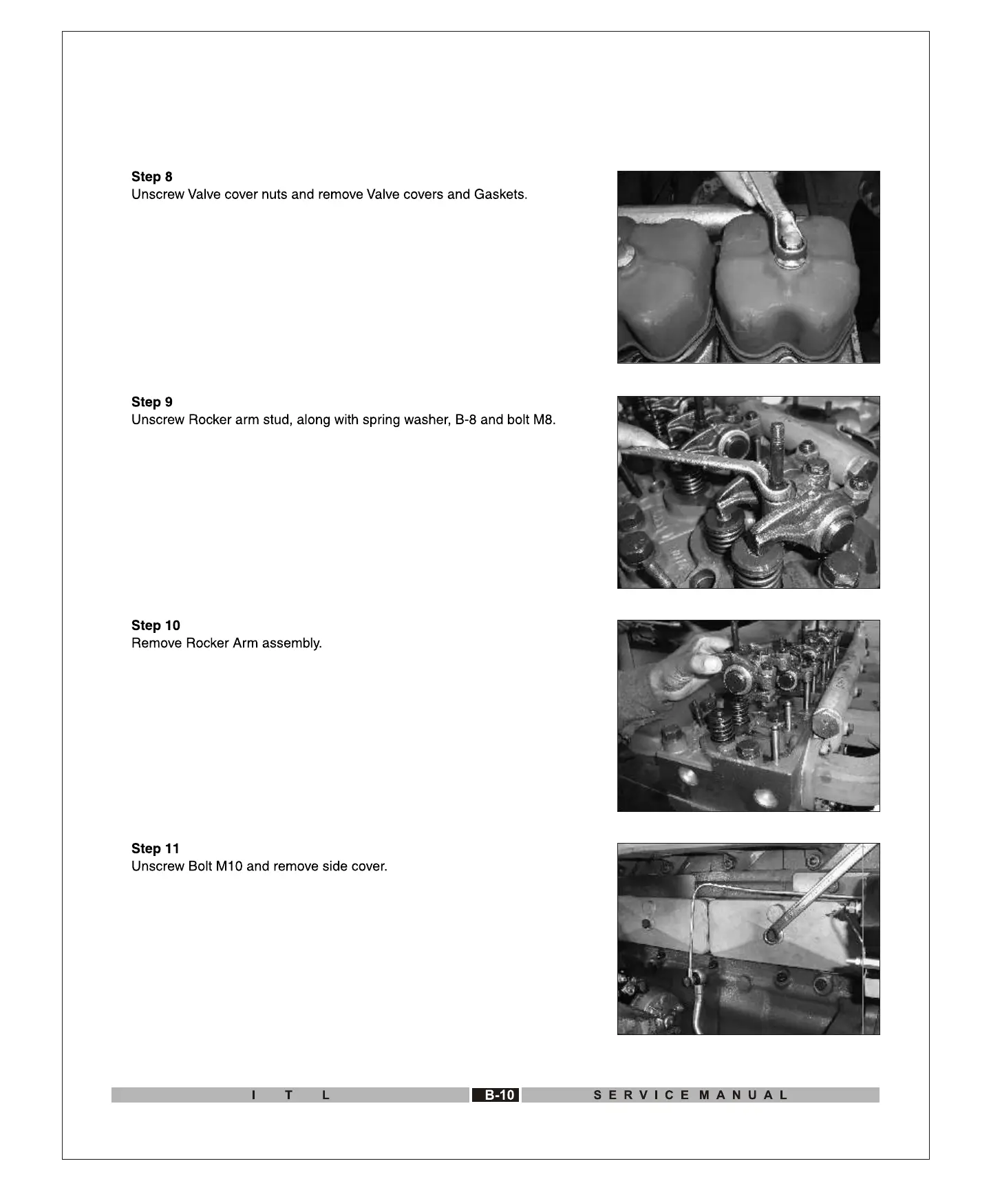 Page #26 background image