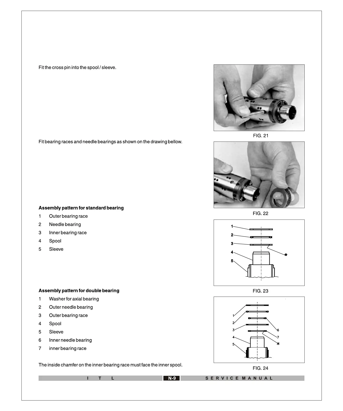 Page #417 background image