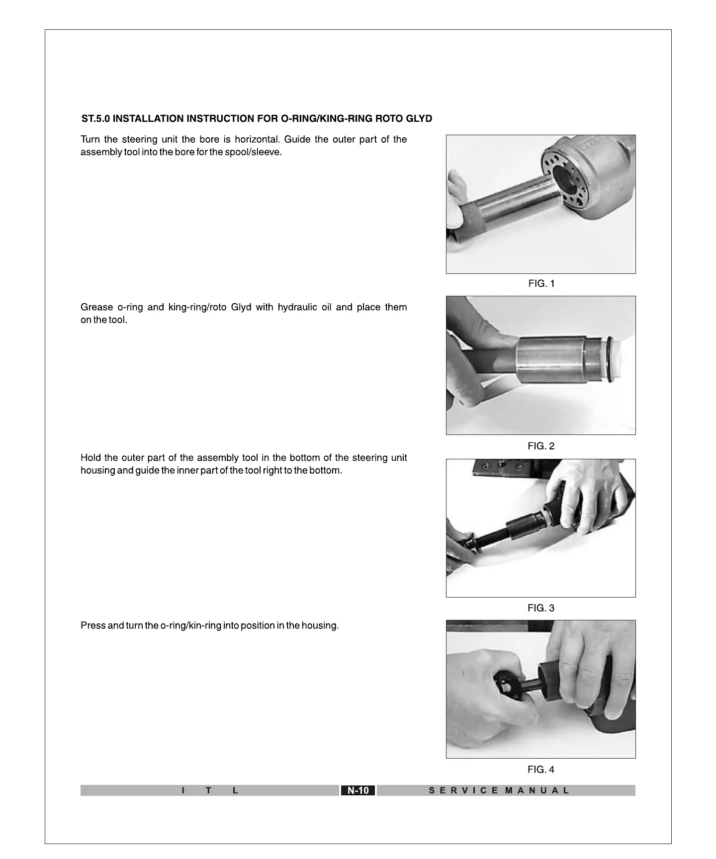 Page #418 background image