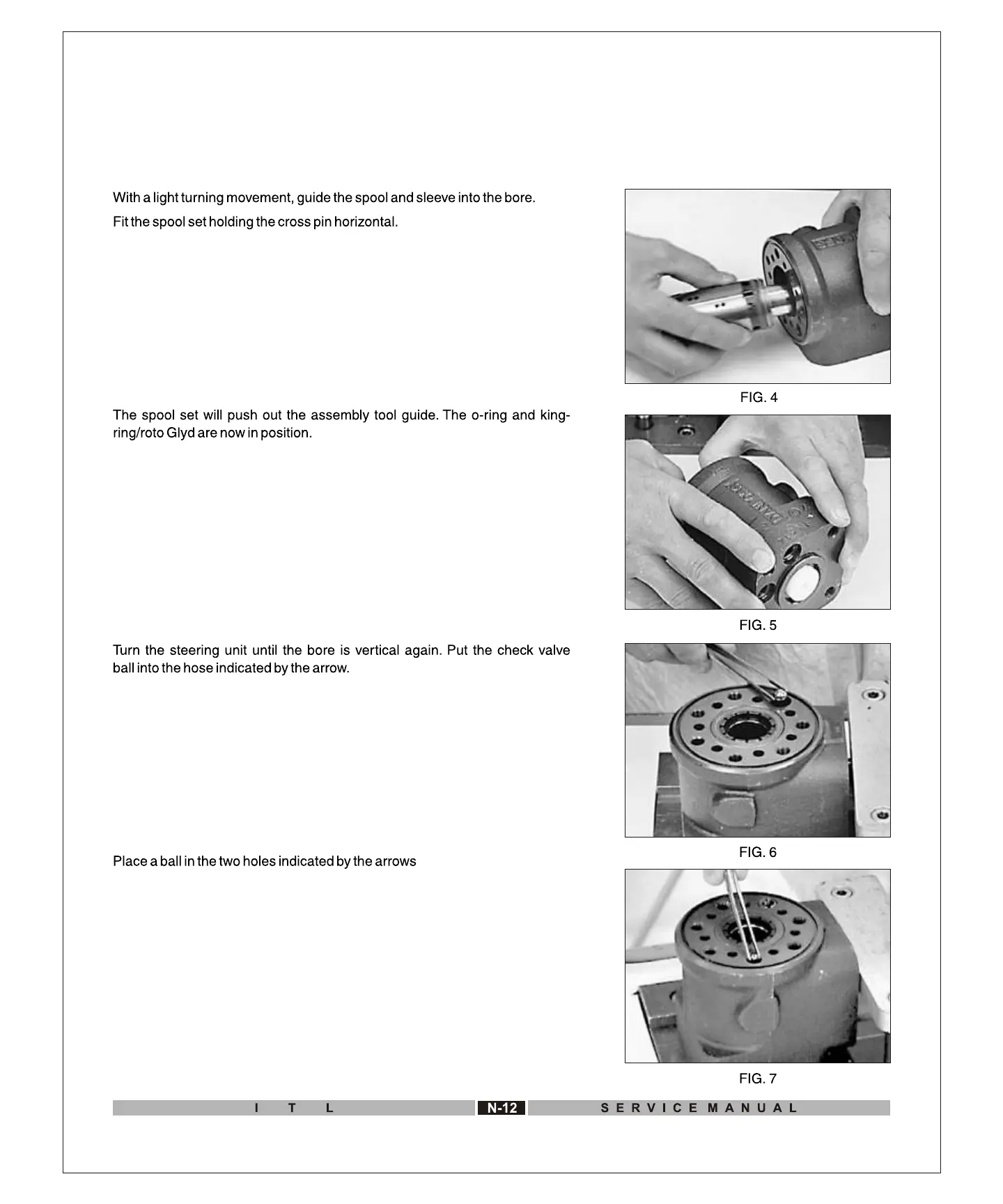 Page #420 background image