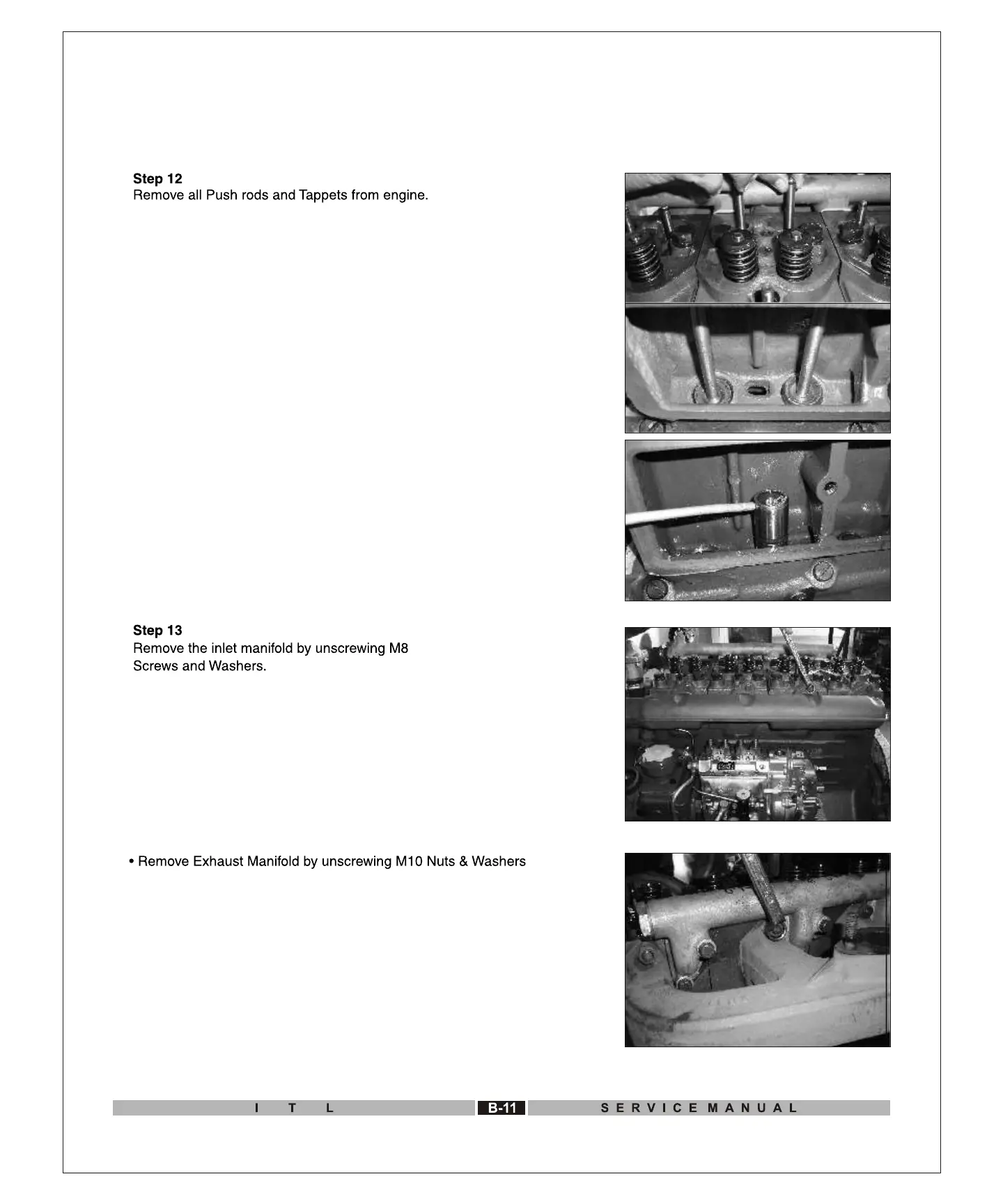 Page #27 background image