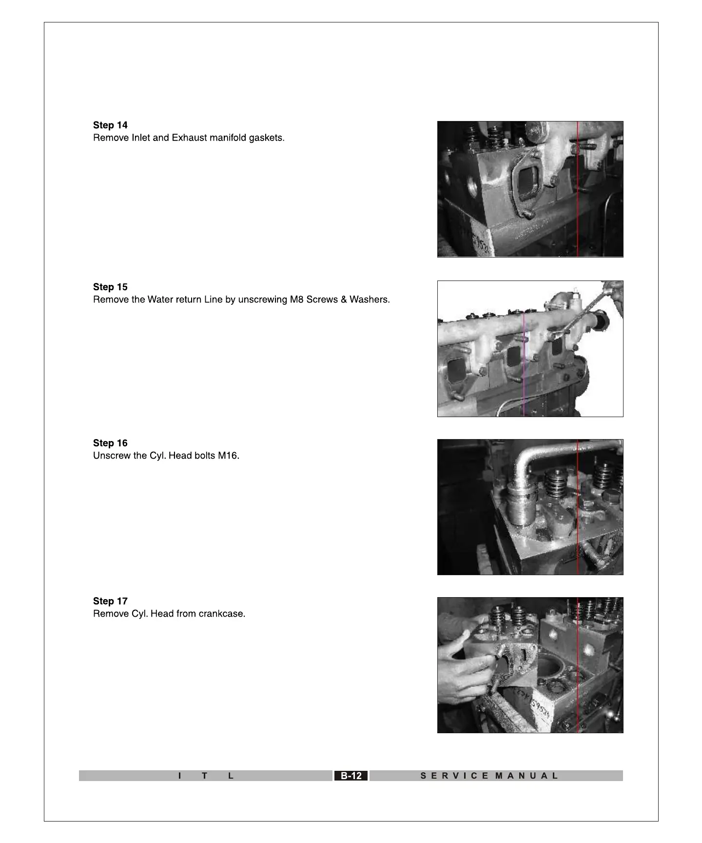 Page #28 background image