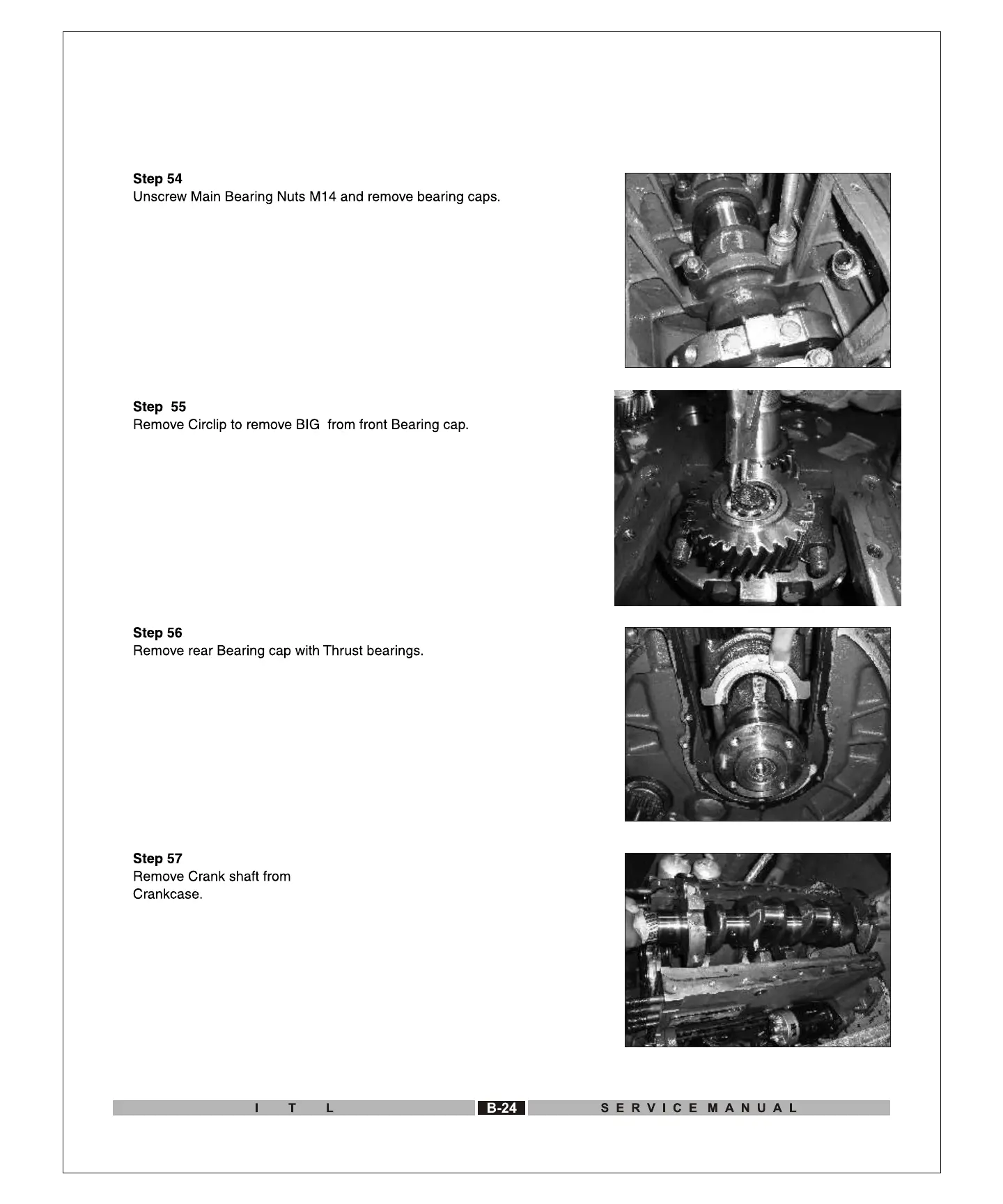 Page #40 background image