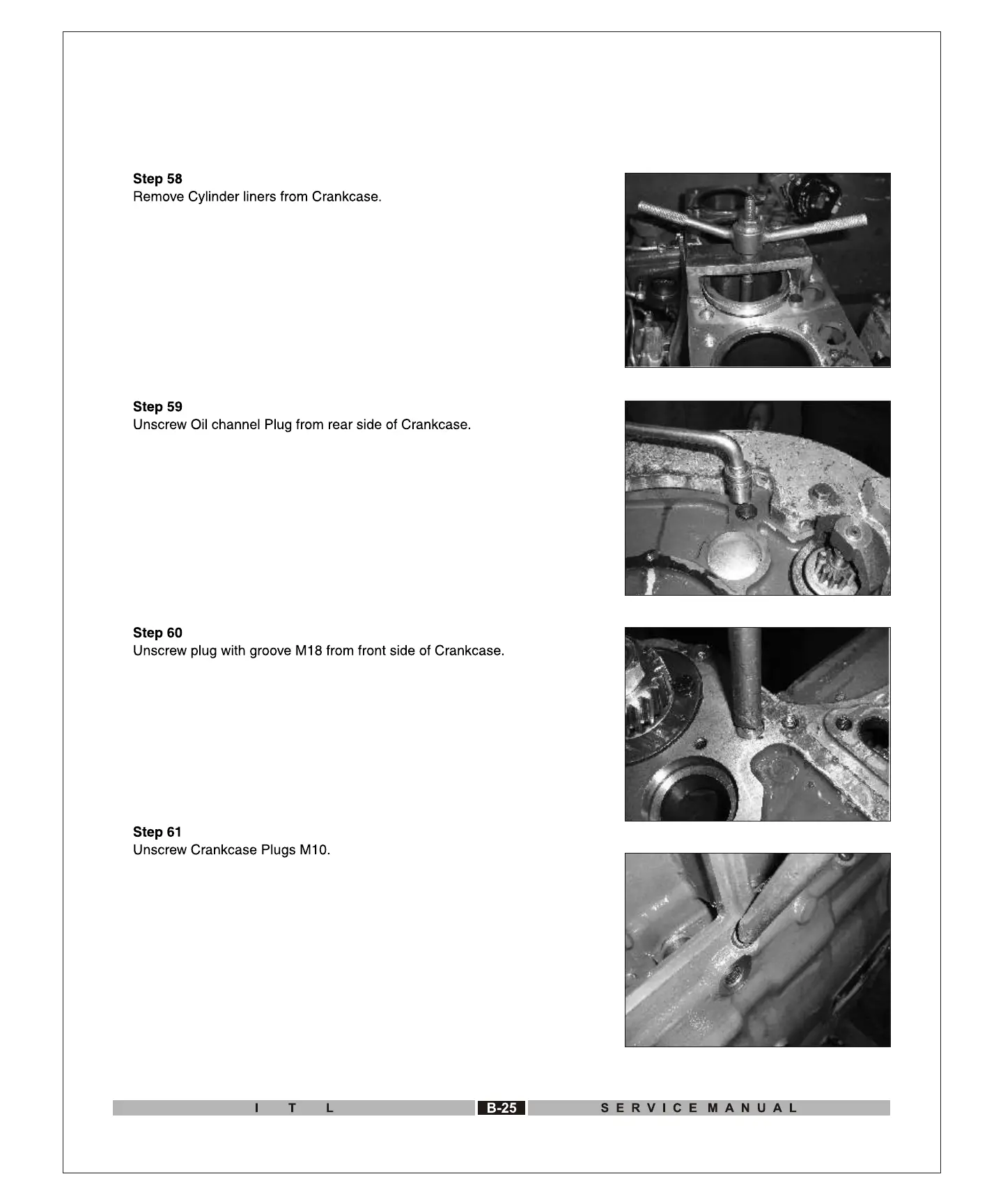 Page #41 background image