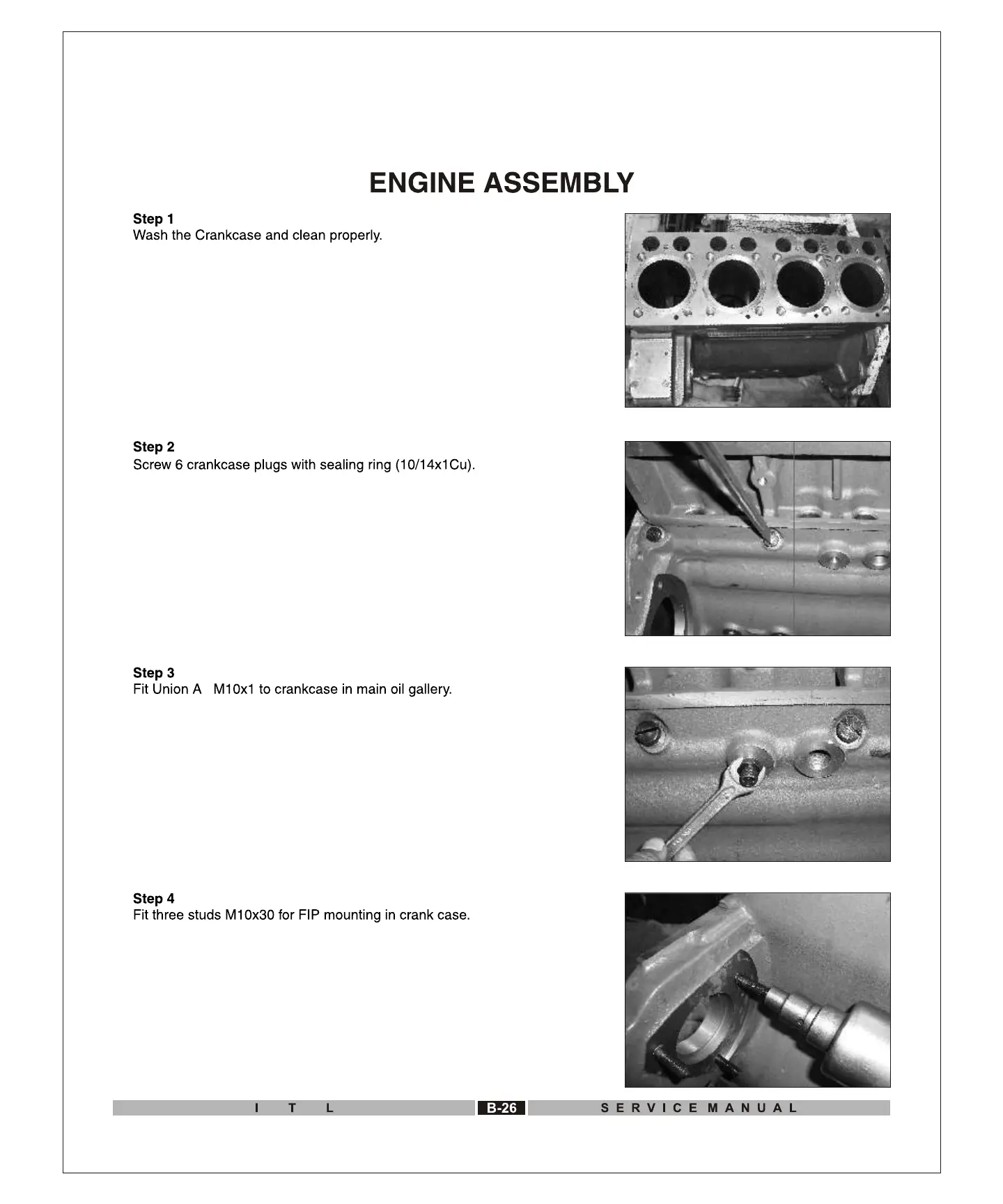 Page #42 background image