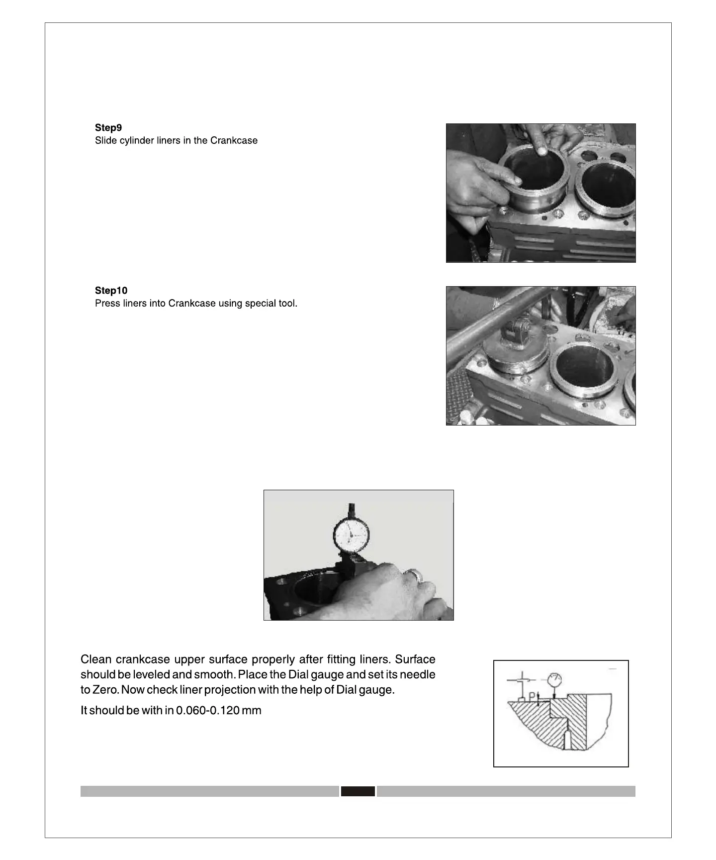 Page #44 background image