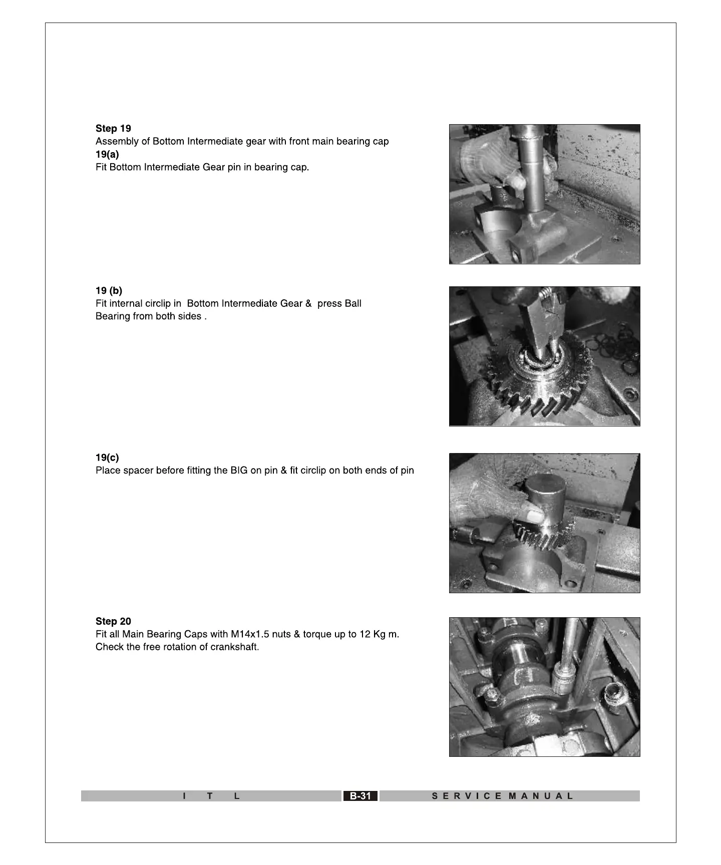 Page #47 background image