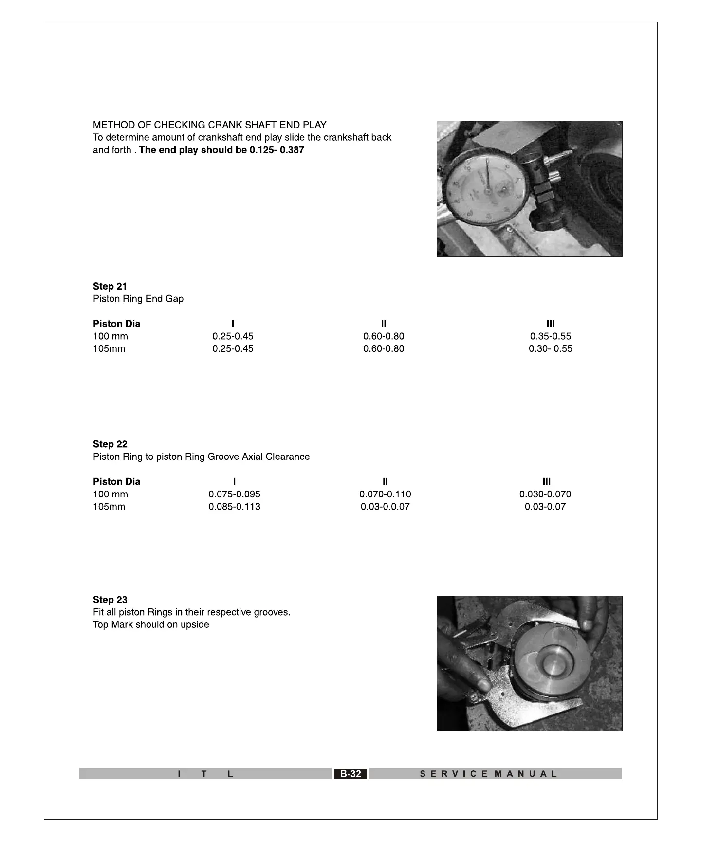 Page #48 background image