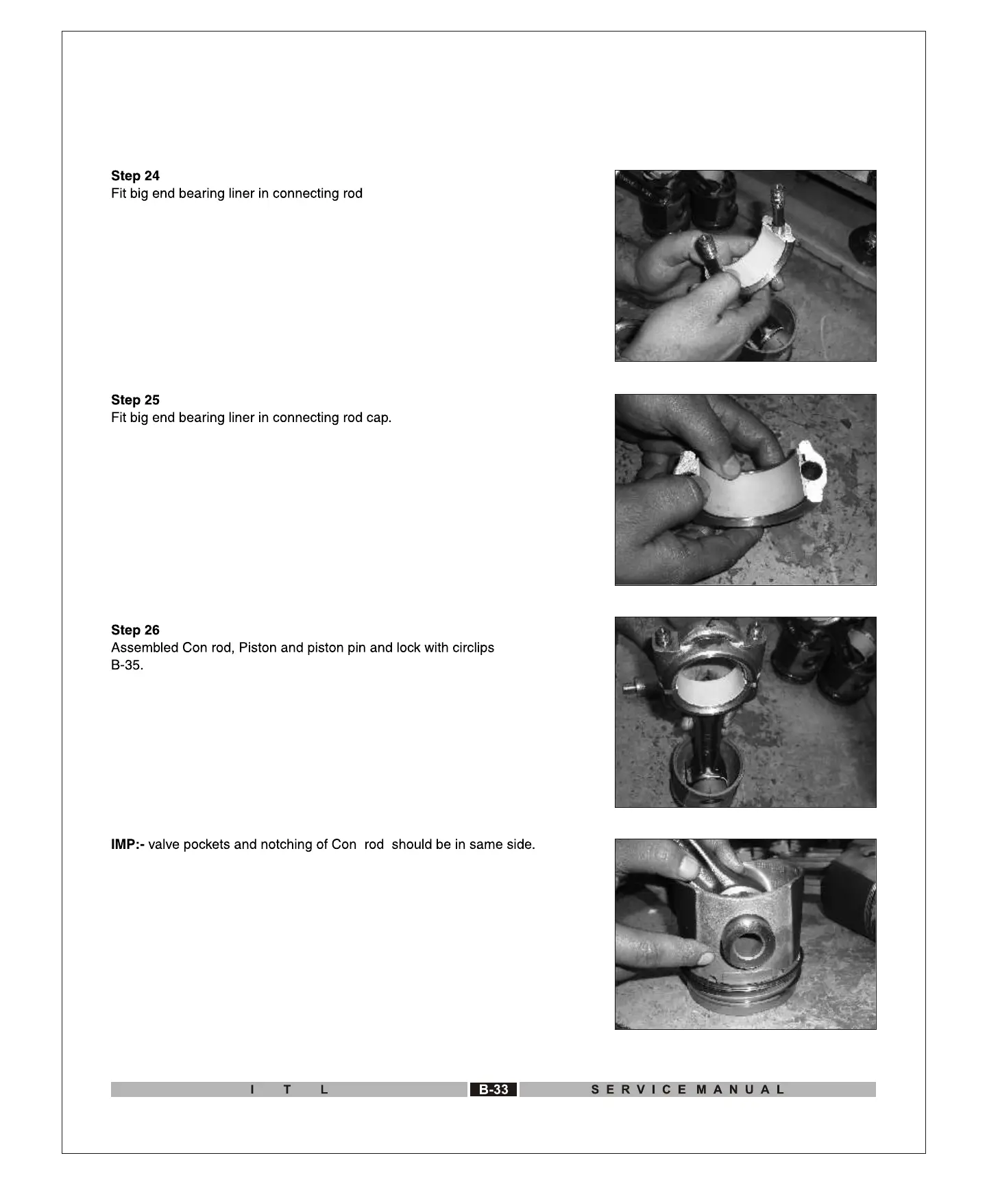 Page #49 background image