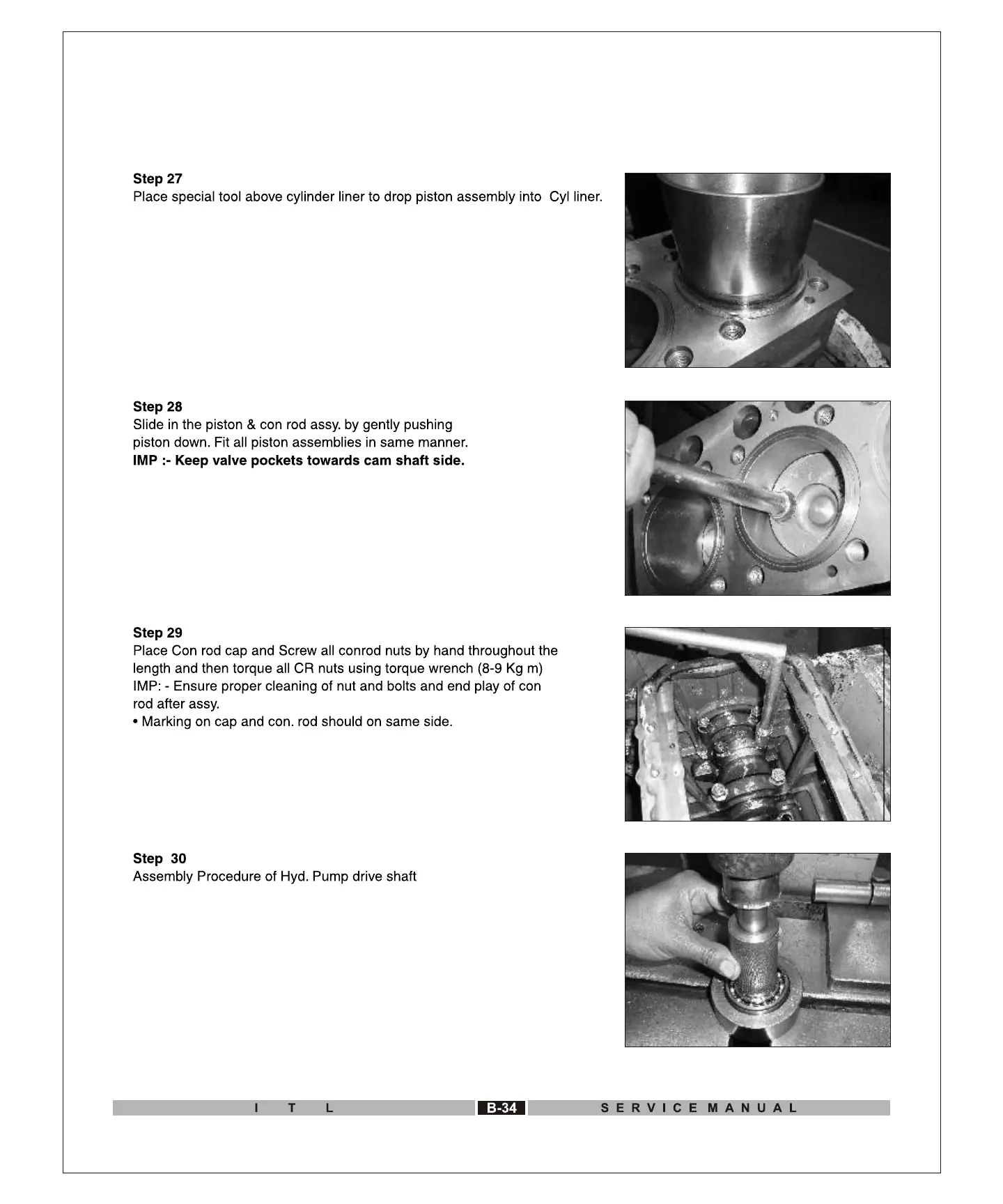 Page #50 background image