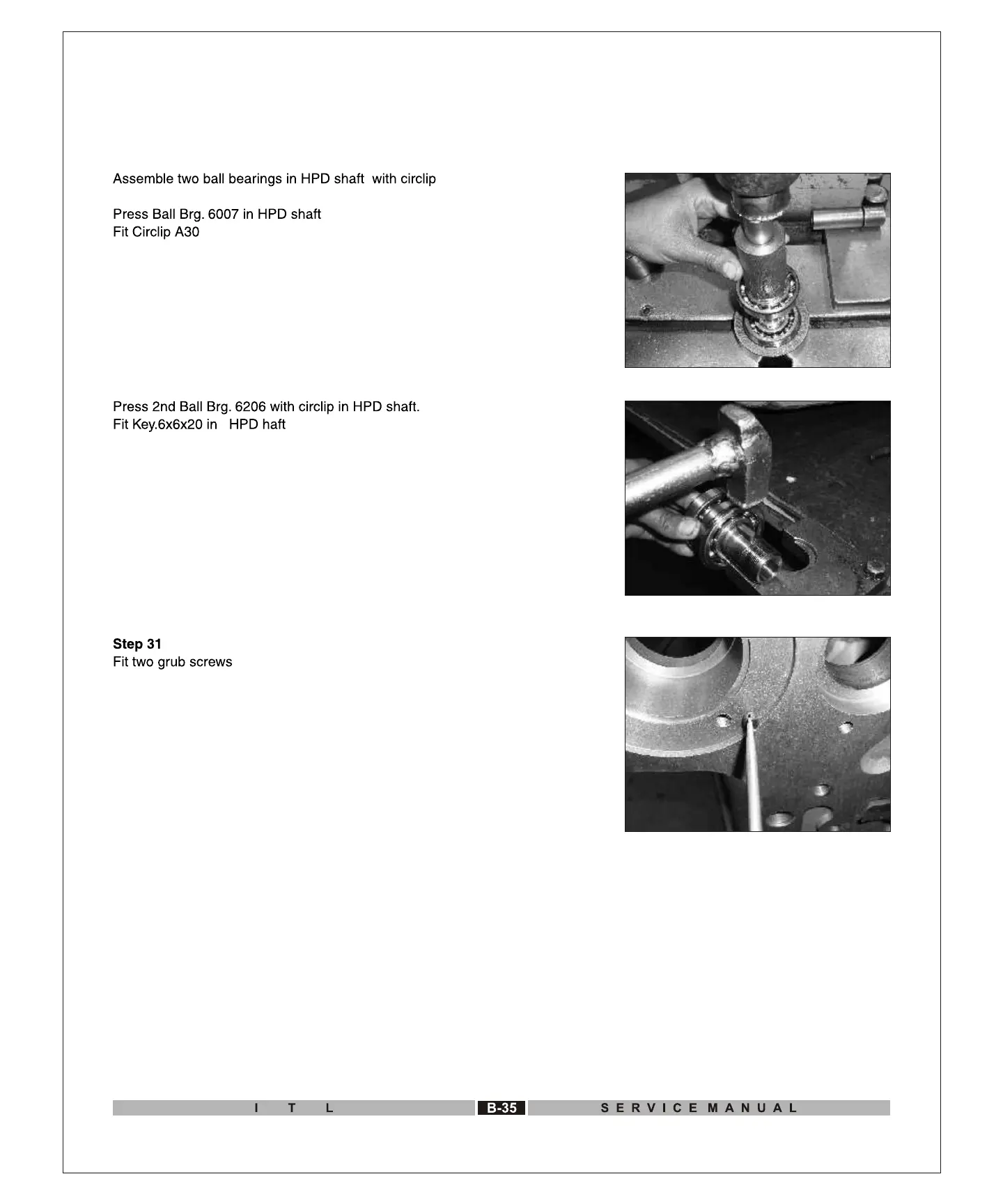 Page #51 background image