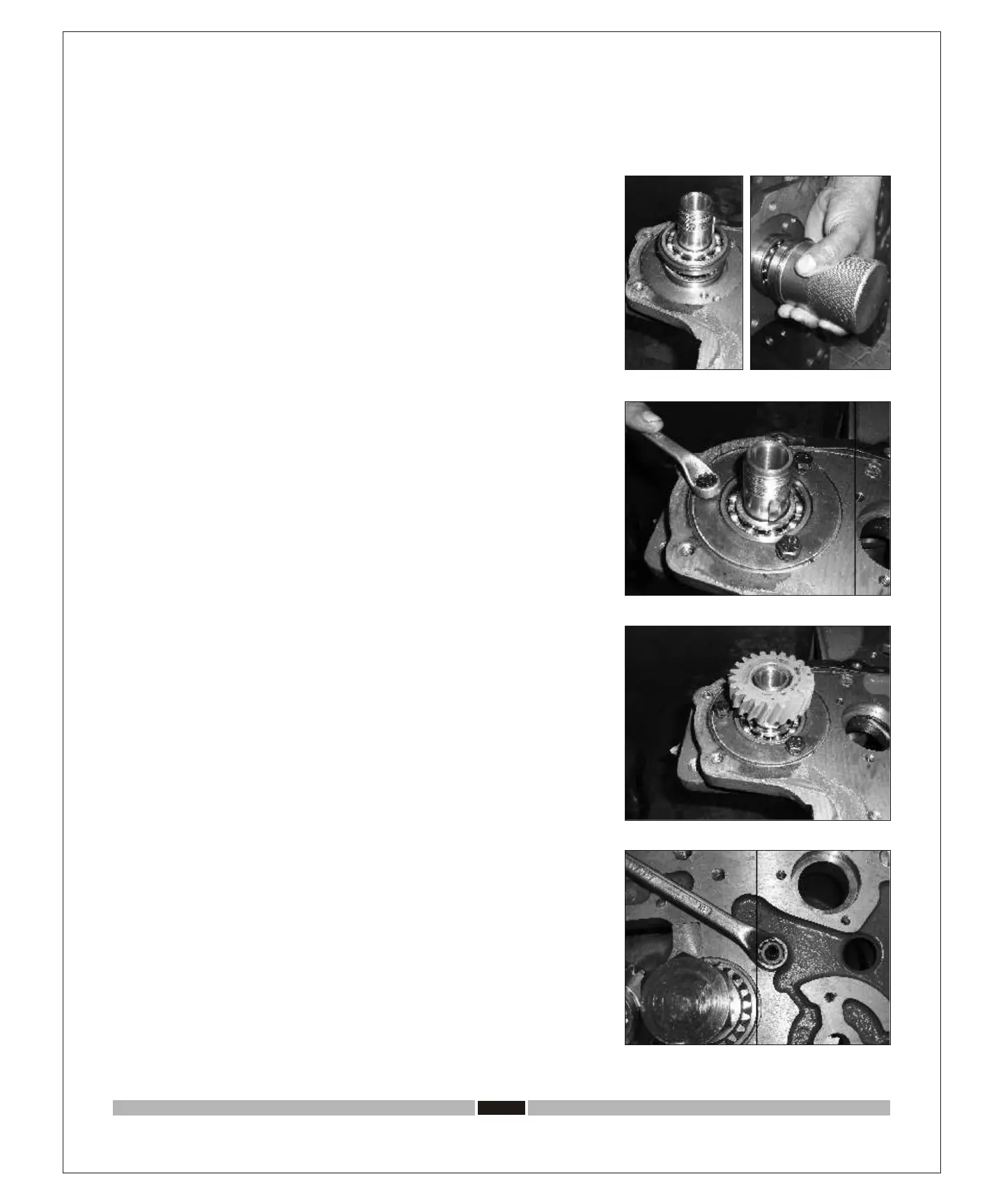 Page #52 background image