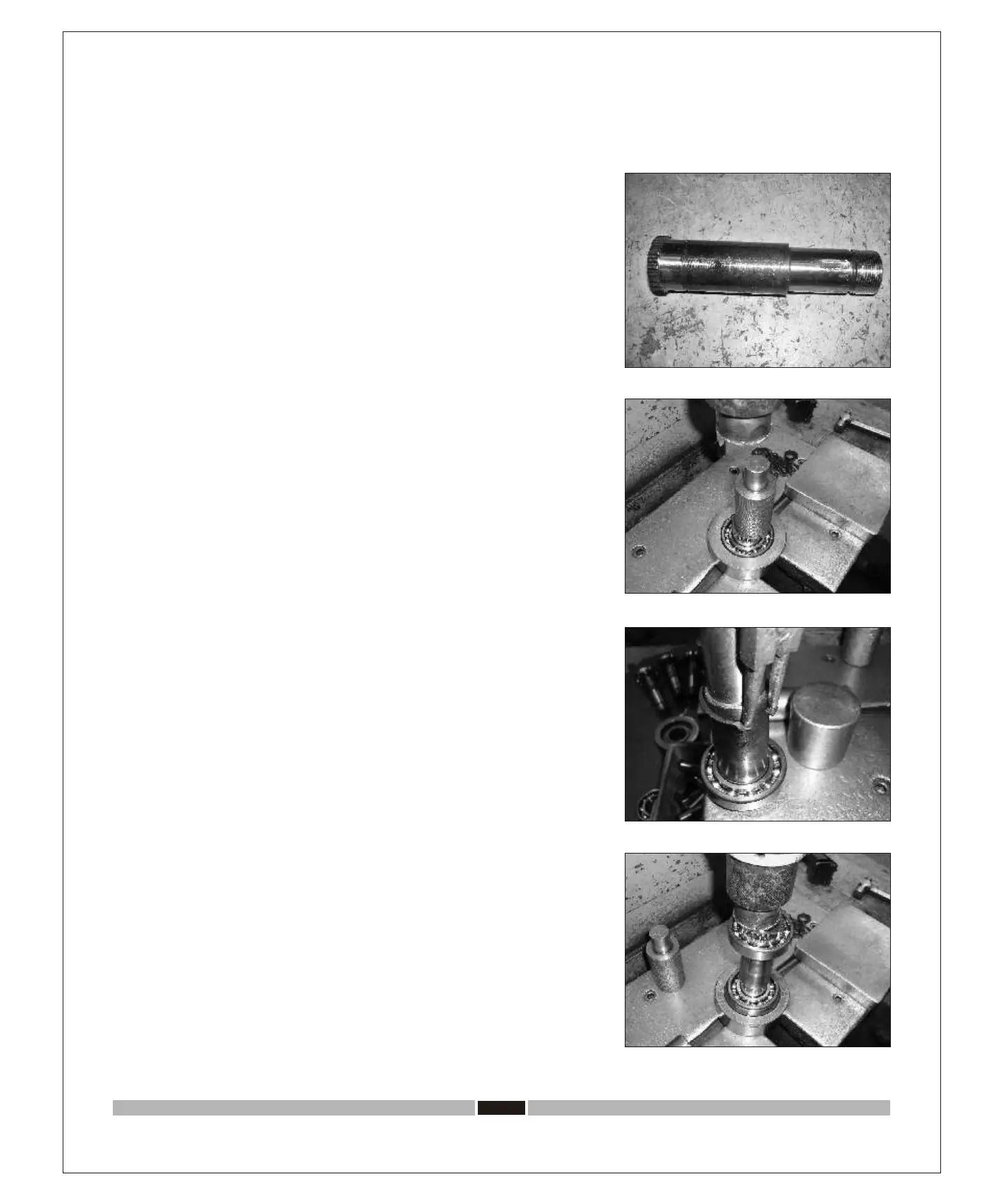 Page #54 background image