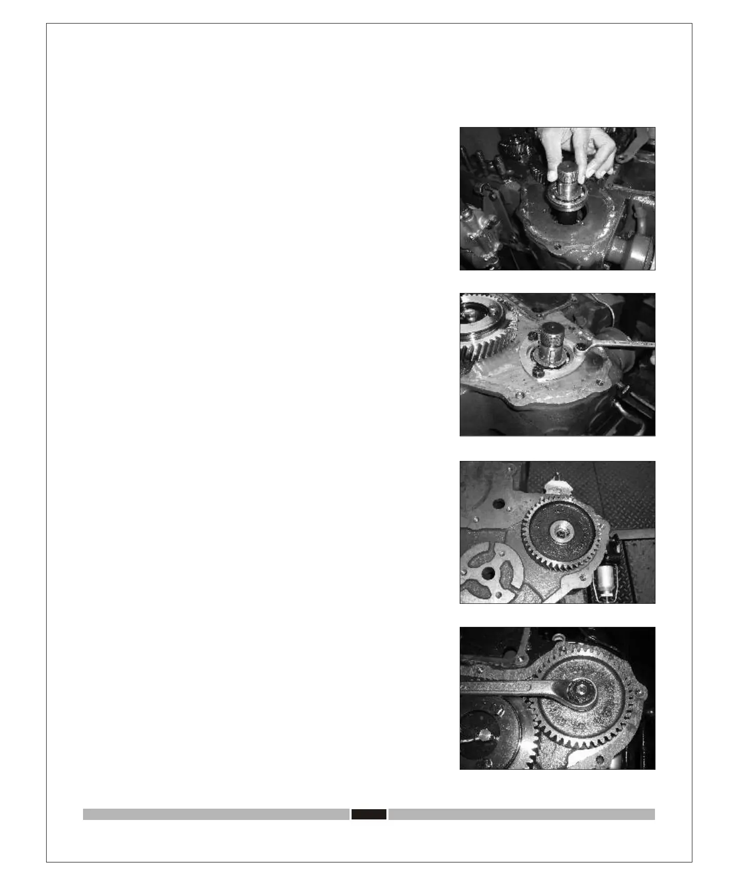 Page #55 background image