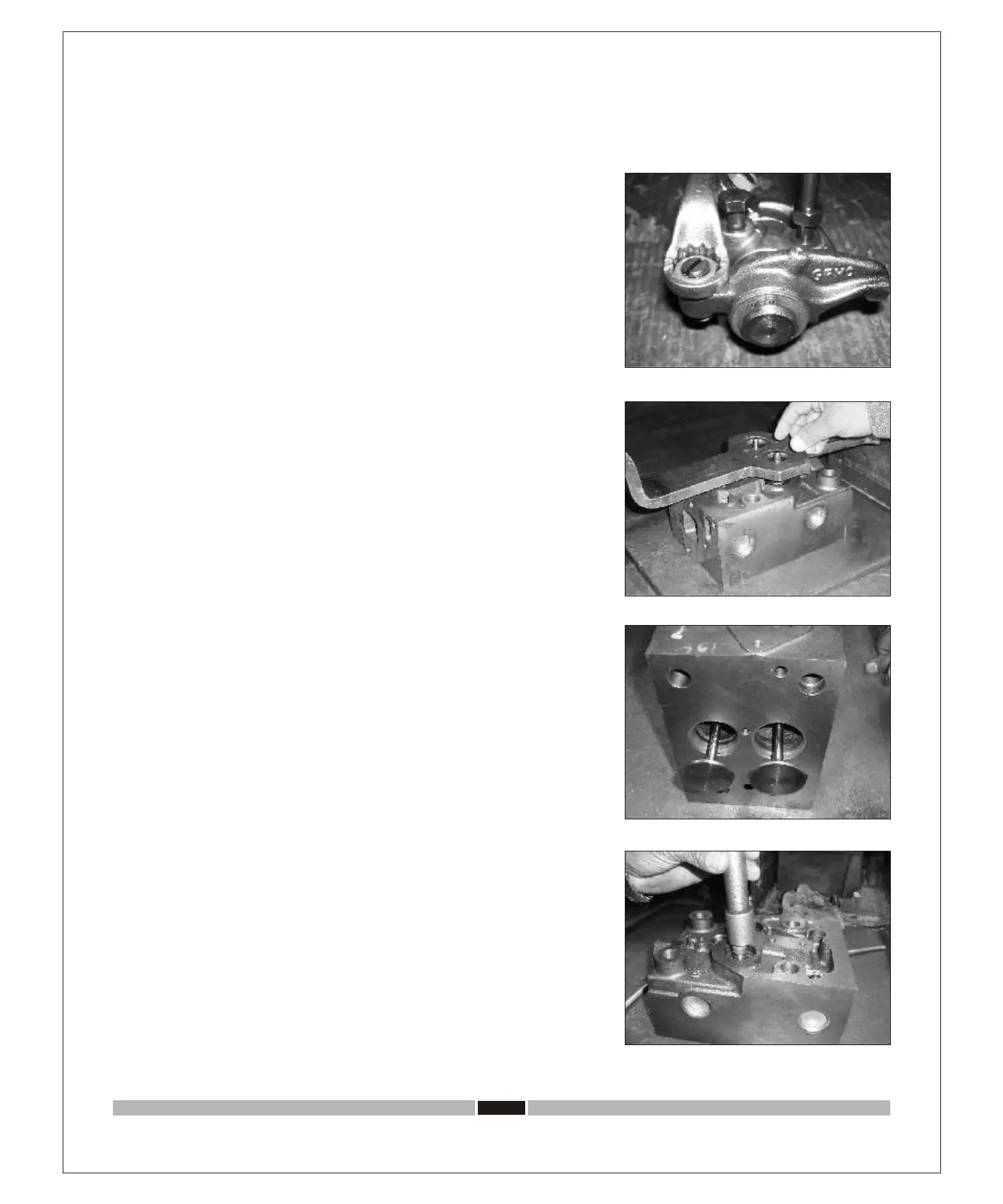 Page #66 background image