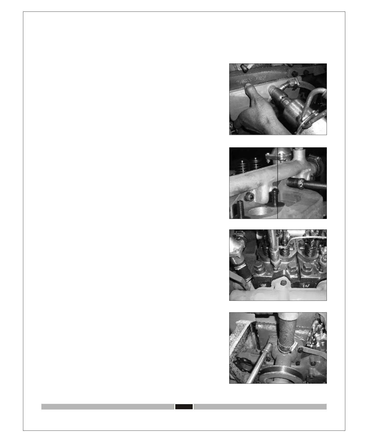 Page #71 background image