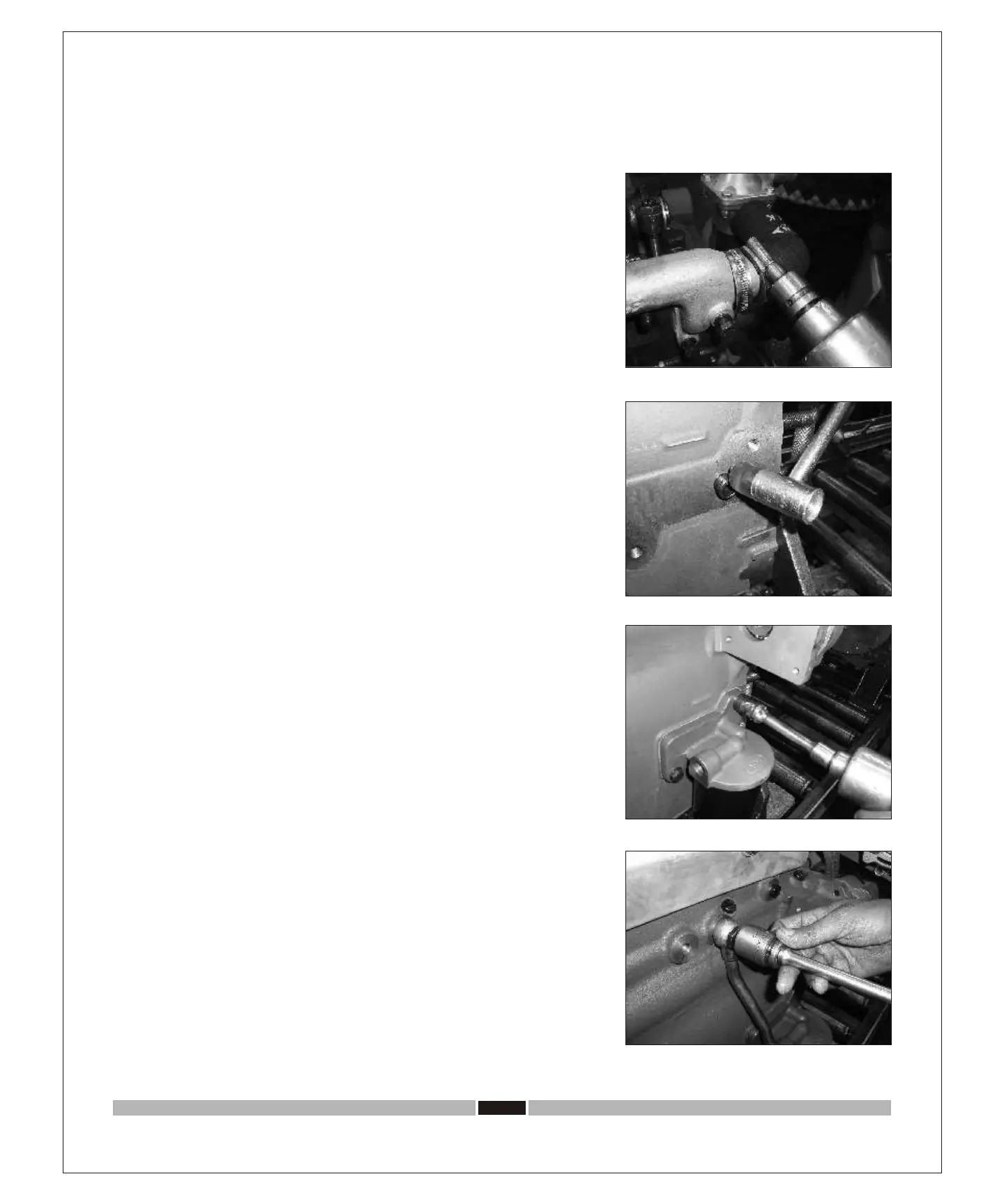 Page #72 background image