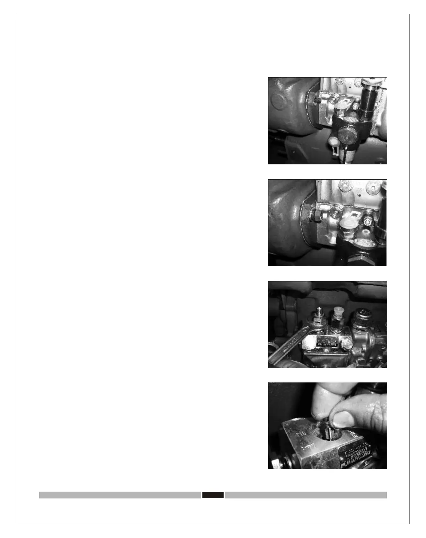 Page #74 background image