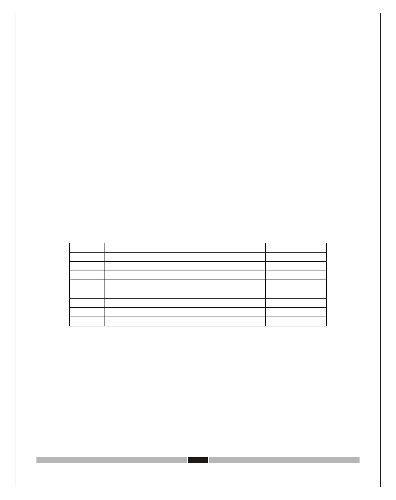 Page #95 background image