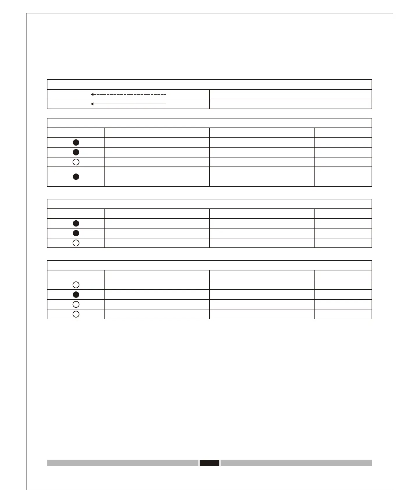 Page #107 background image