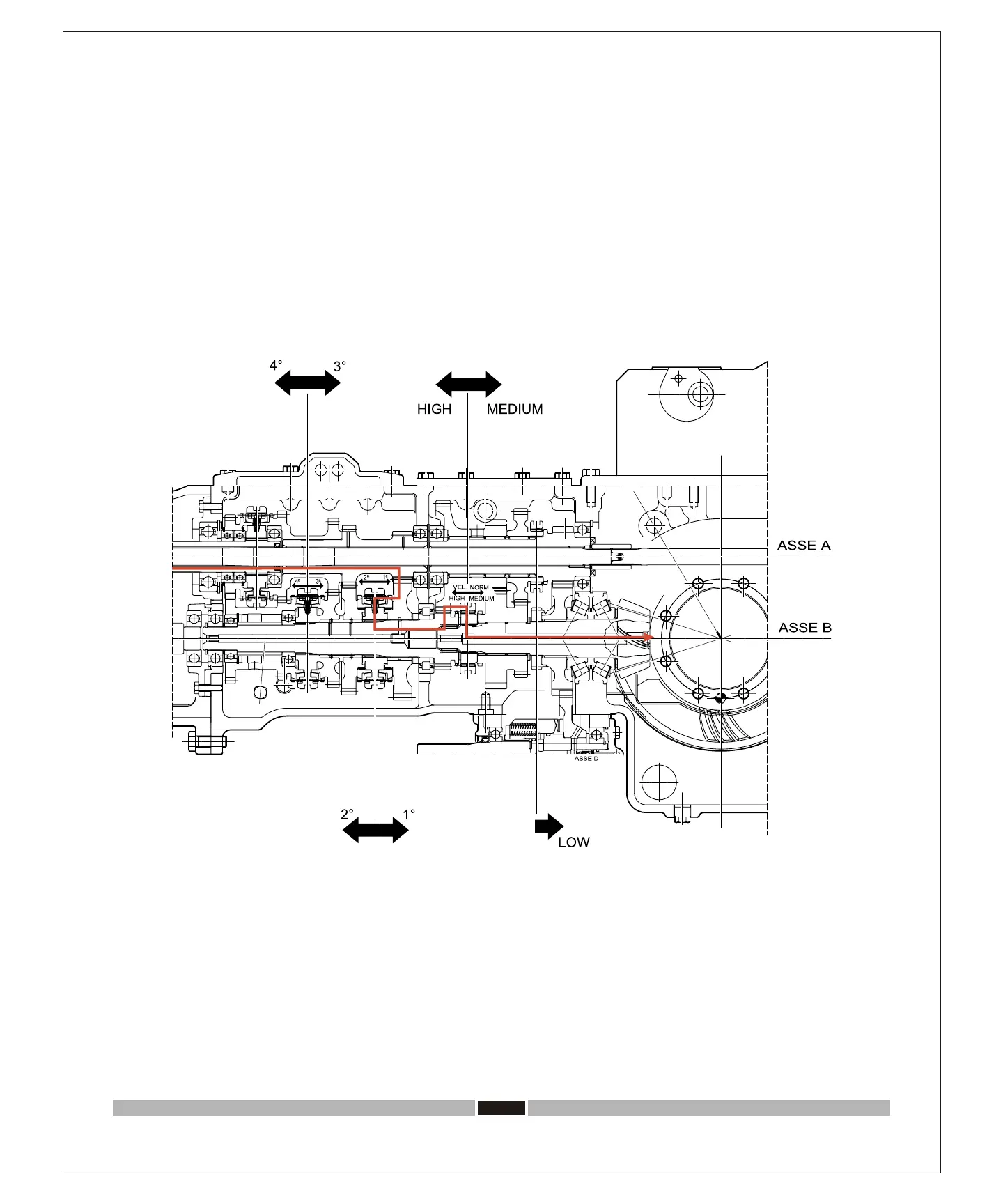 Page #119 background image