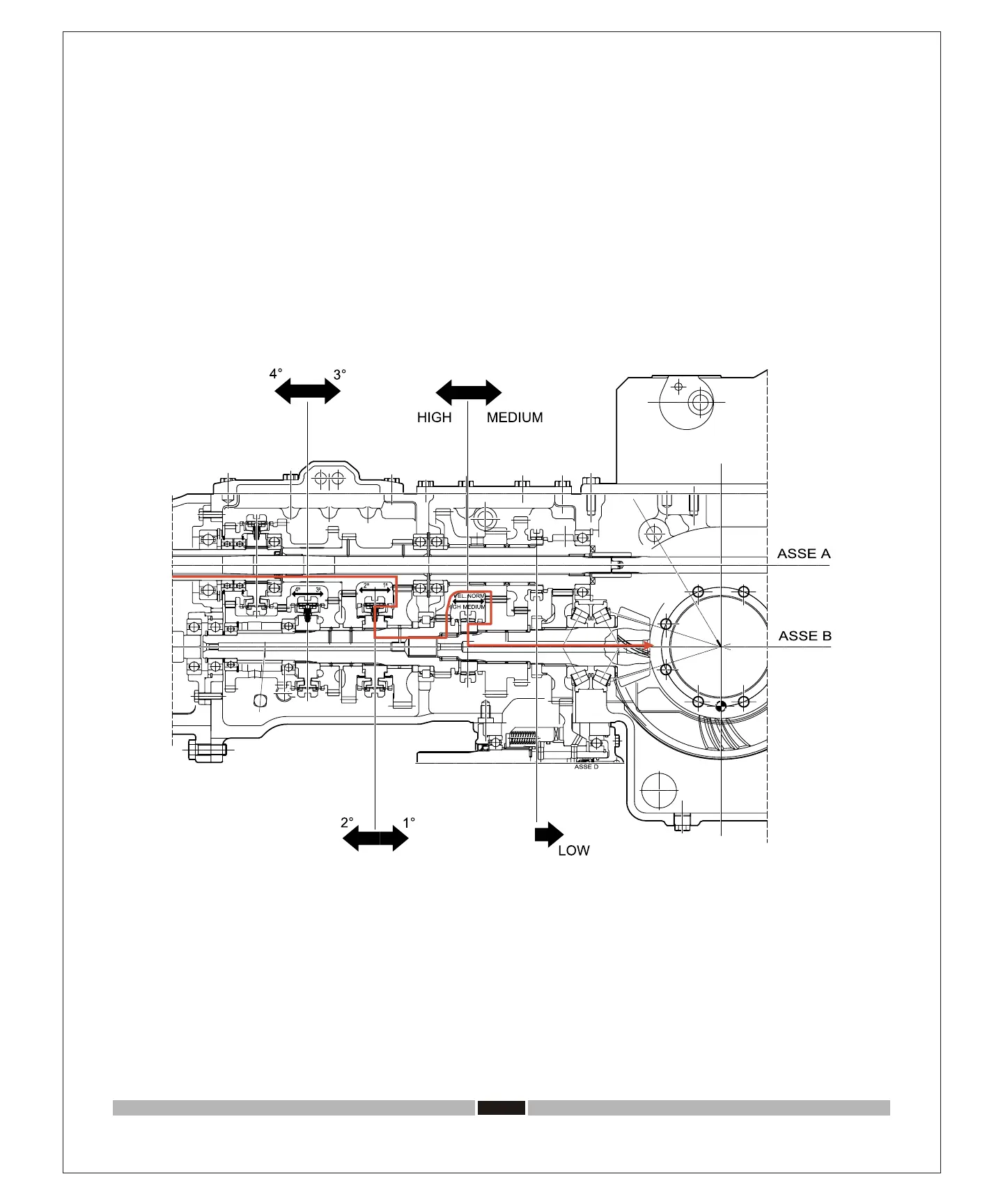 Page #120 background image