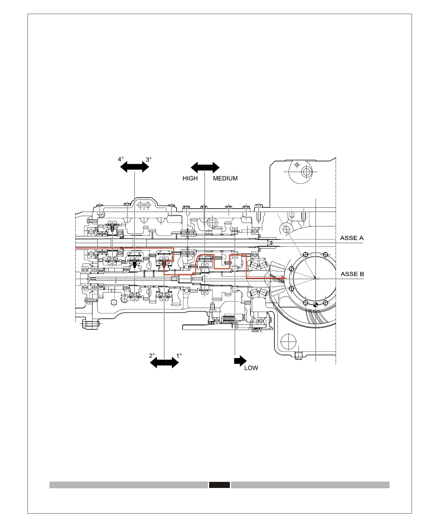 Page #121 background image