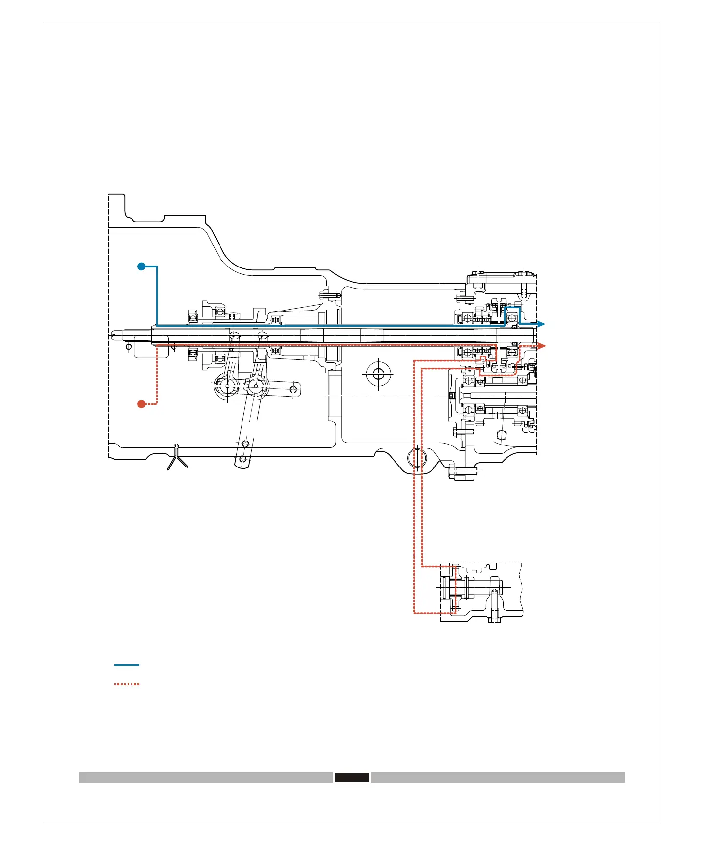 Page #122 background image