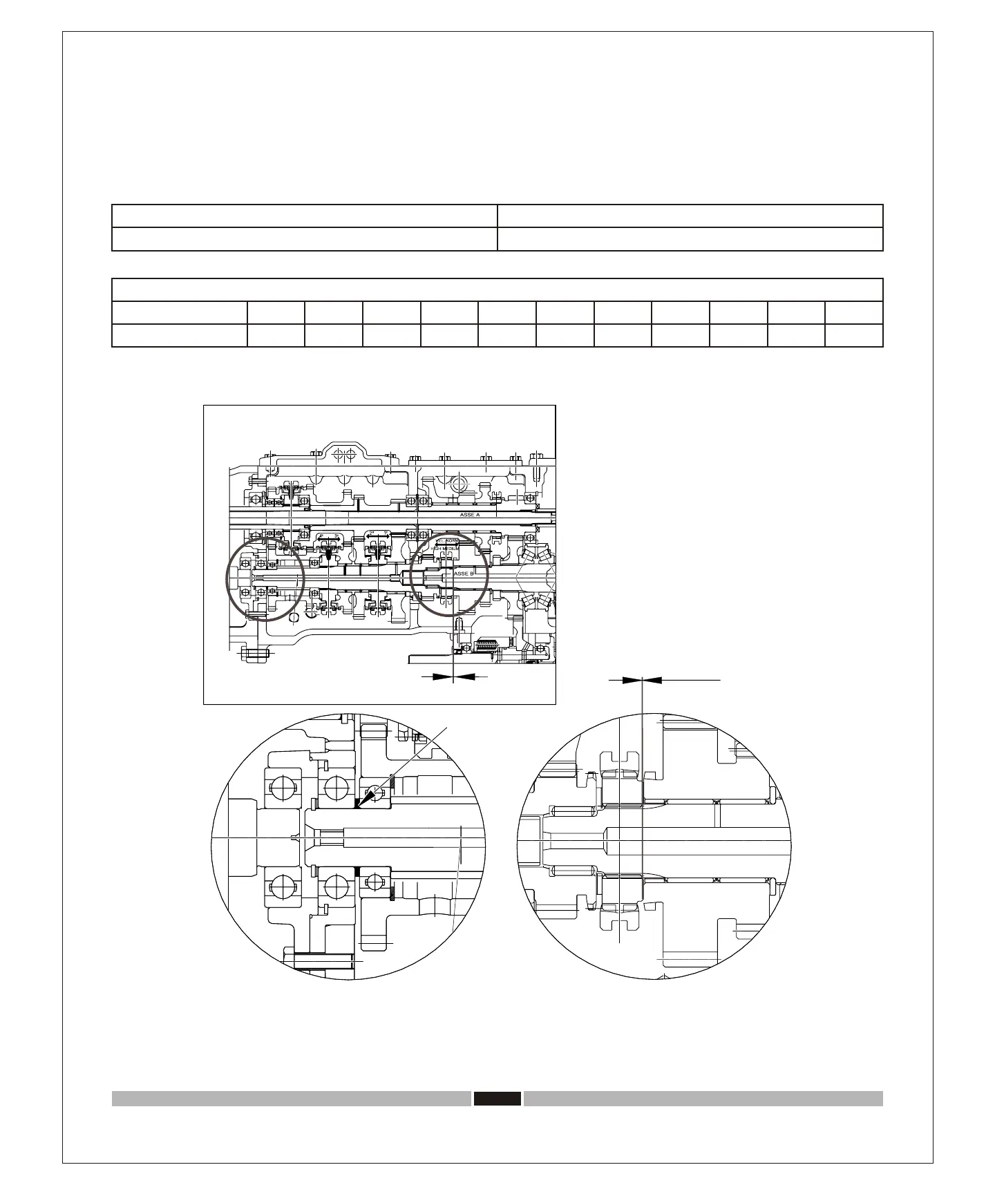 Page #123 background image