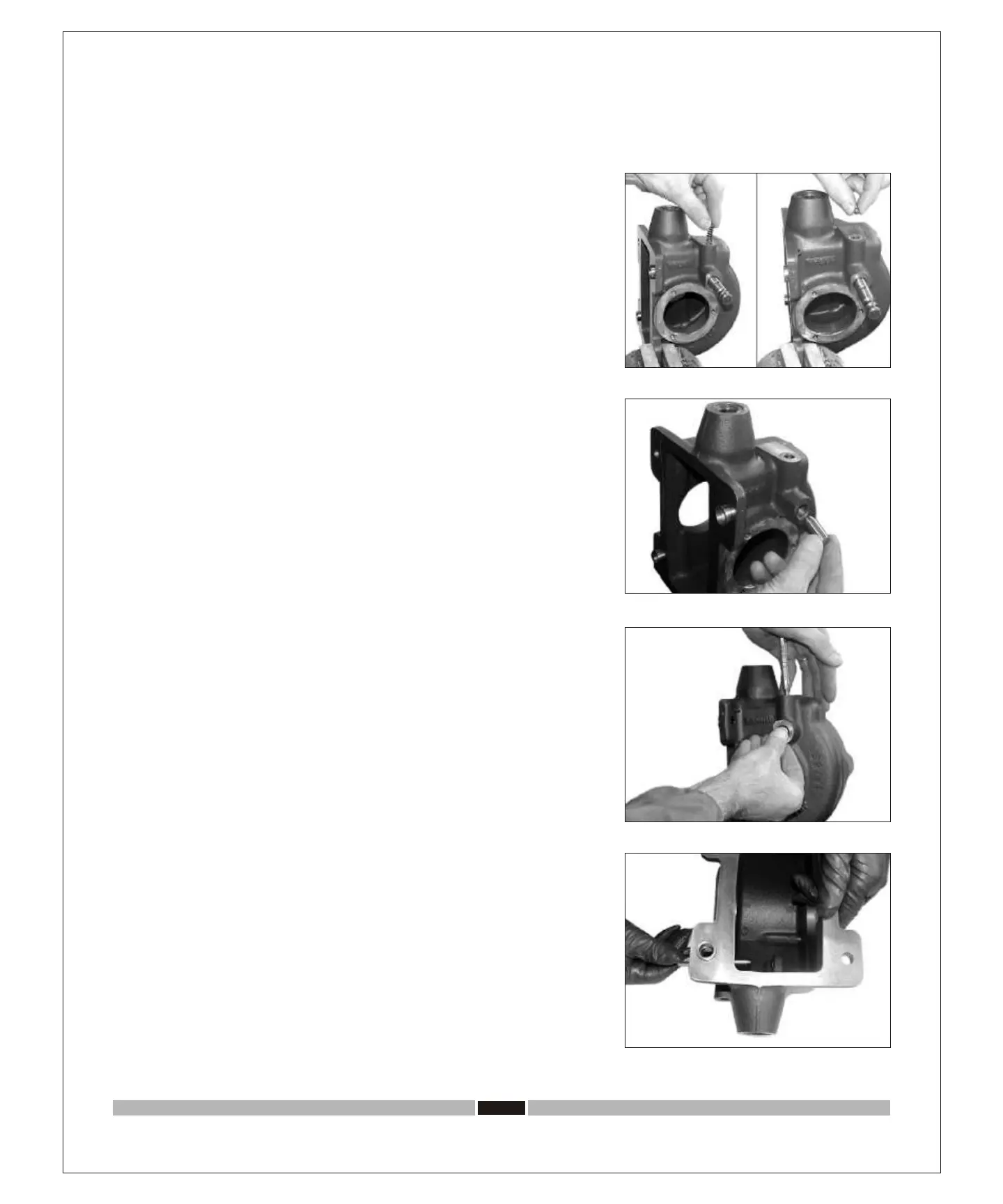 Page #142 background image