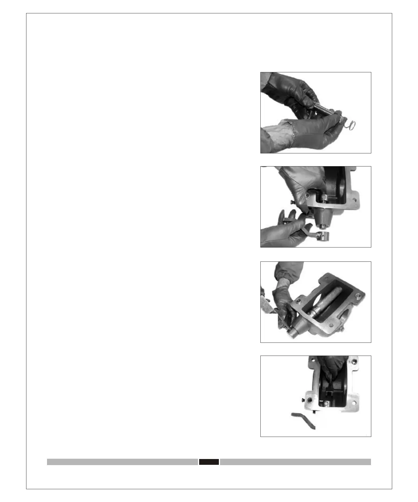 Page #143 background image