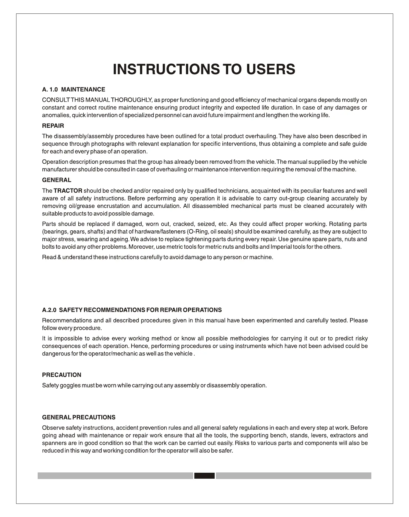 Page #9 background image