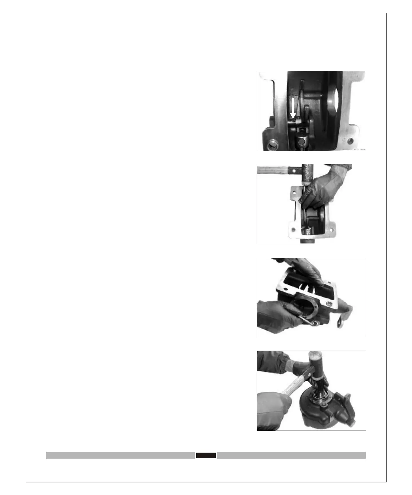 Page #144 background image