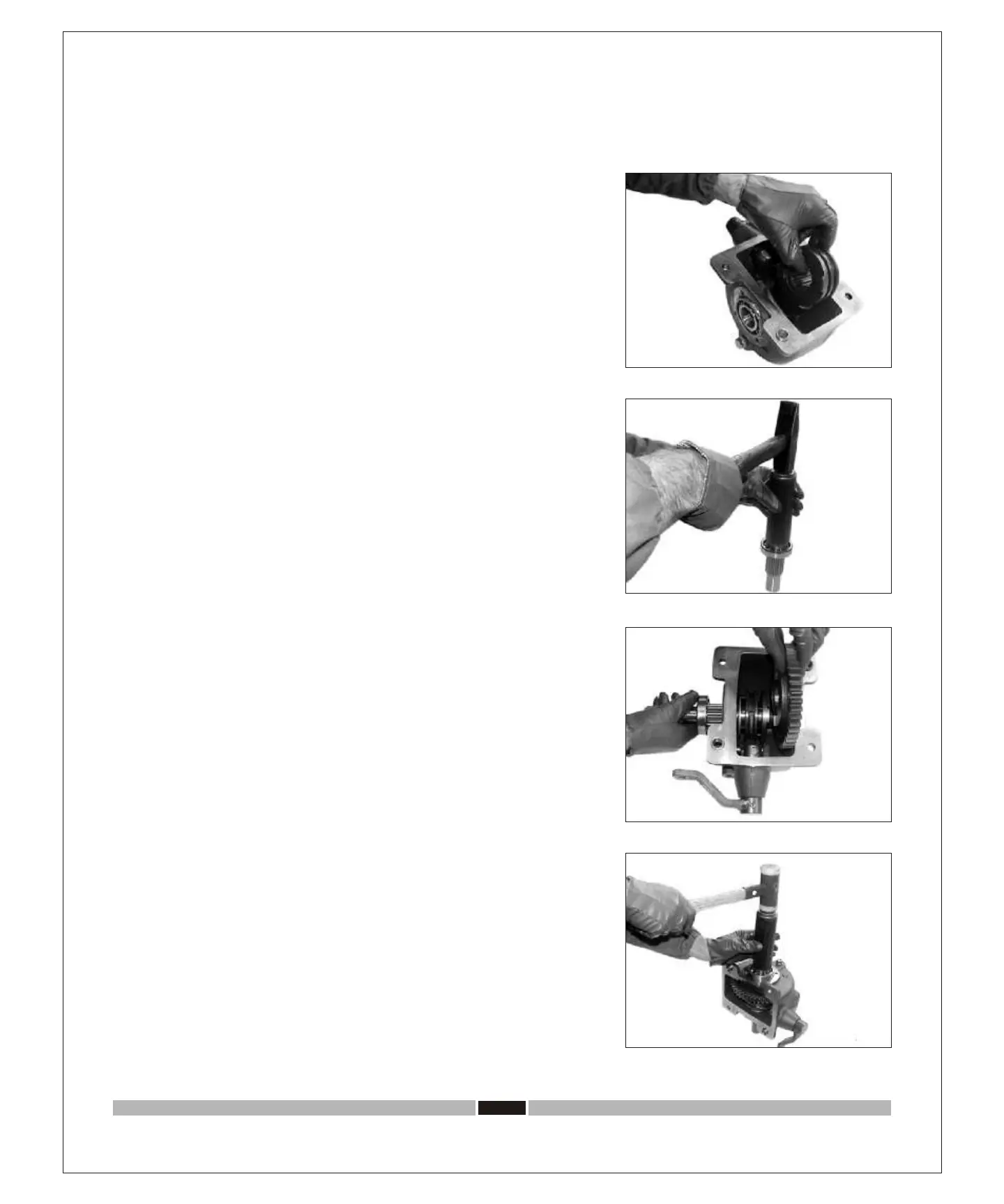 Page #146 background image