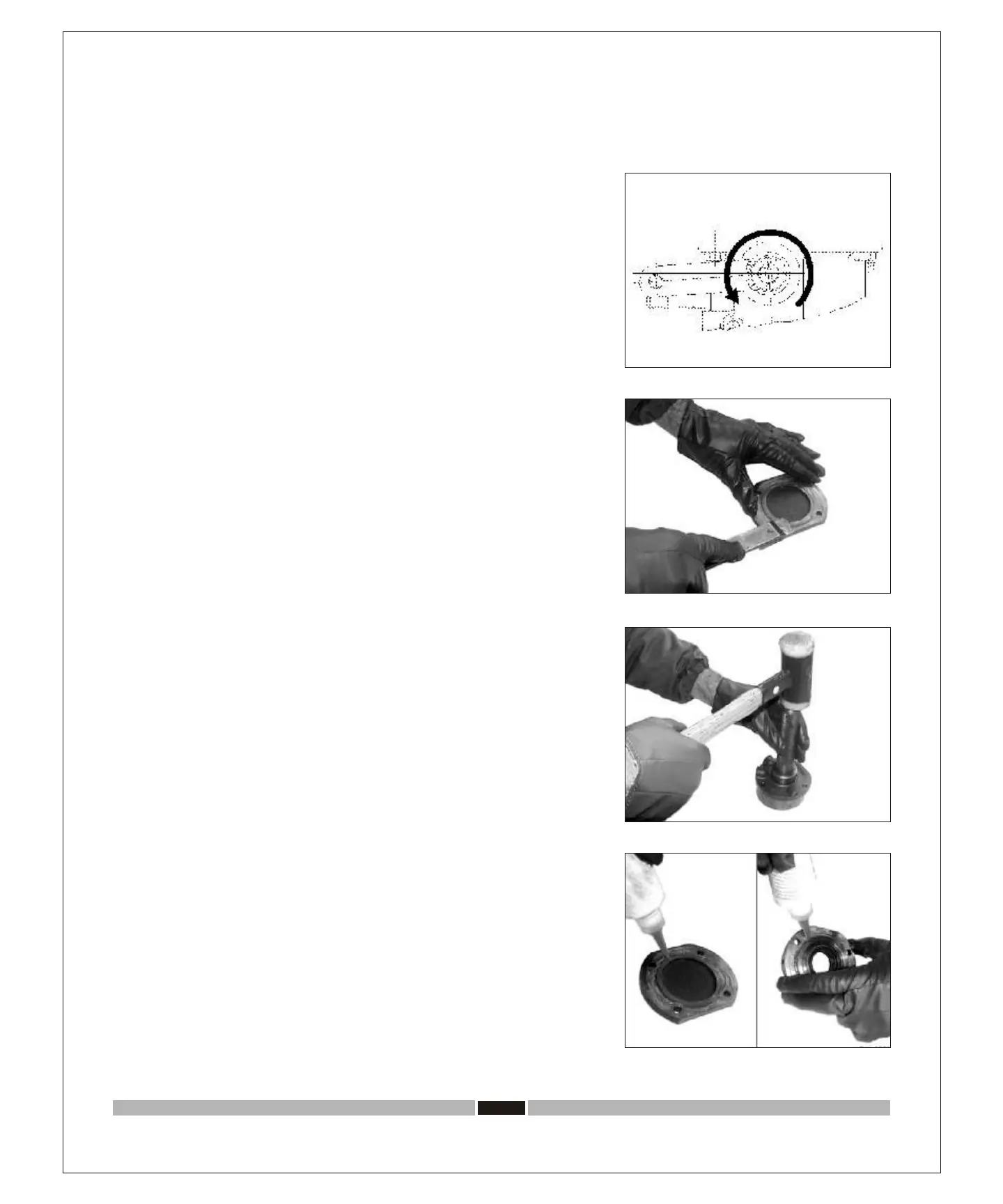 Page #147 background image