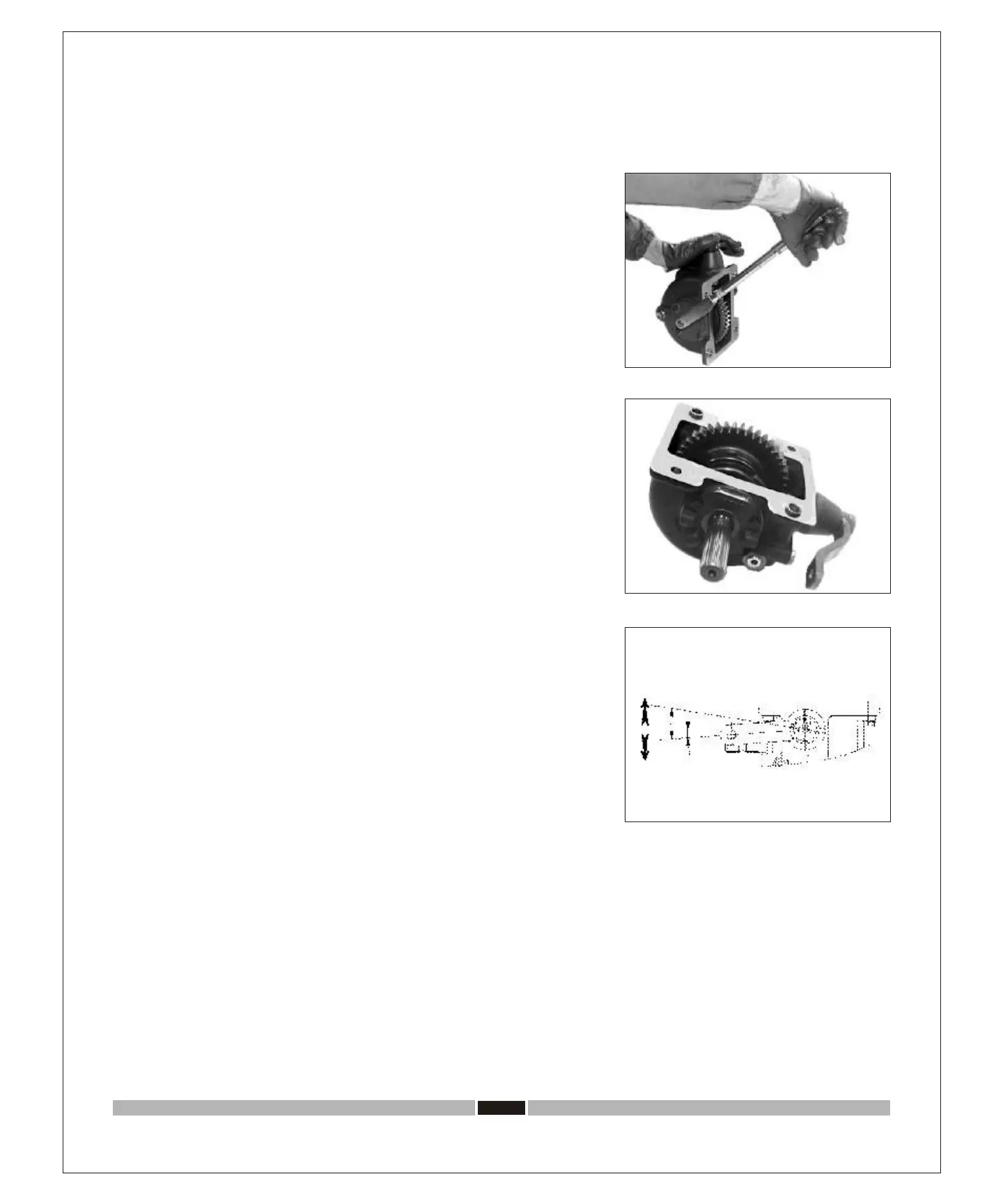 Page #148 background image