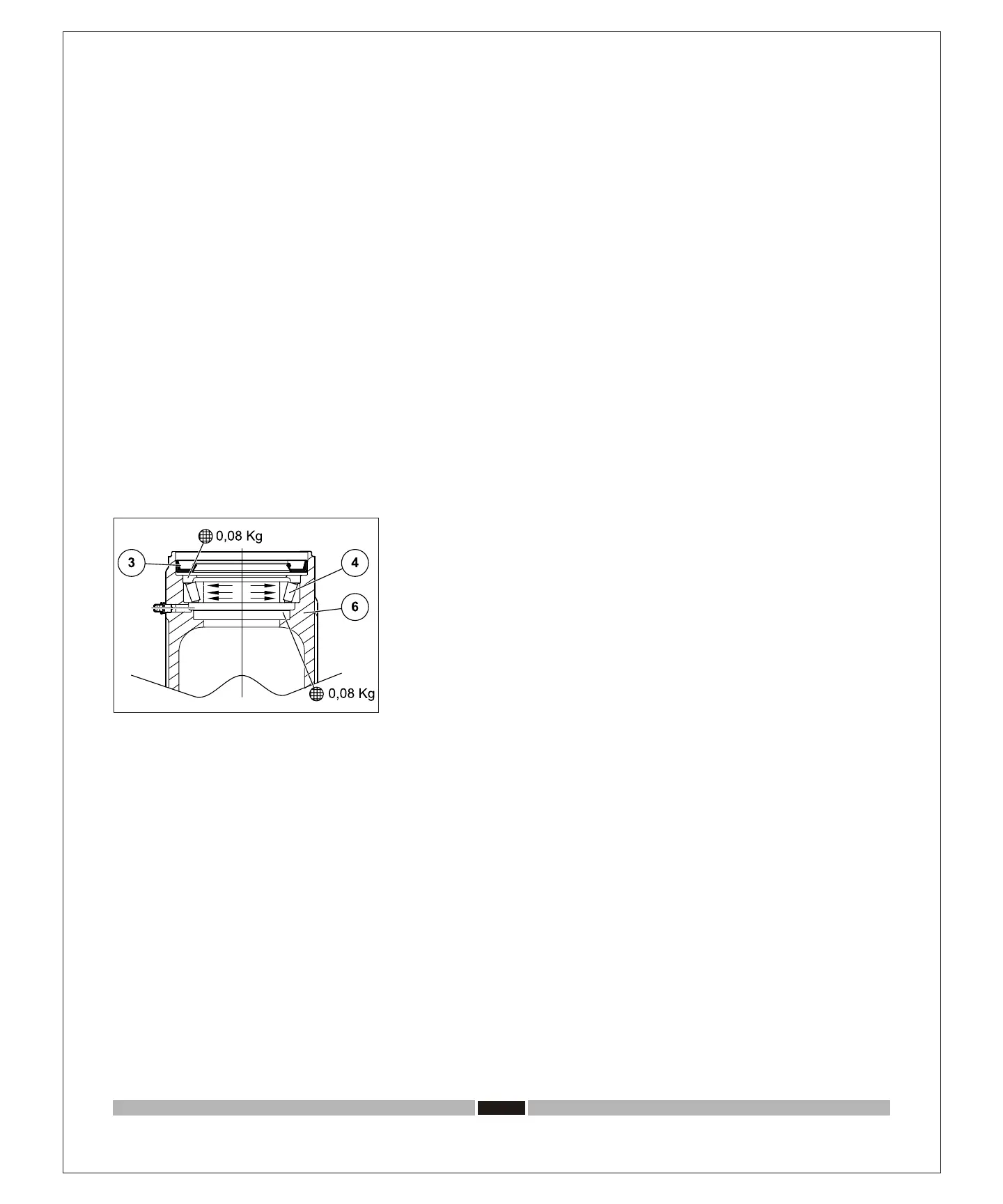 Page #151 background image