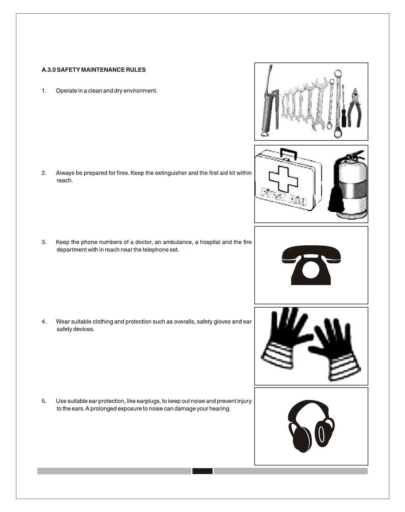 Page #10 background image